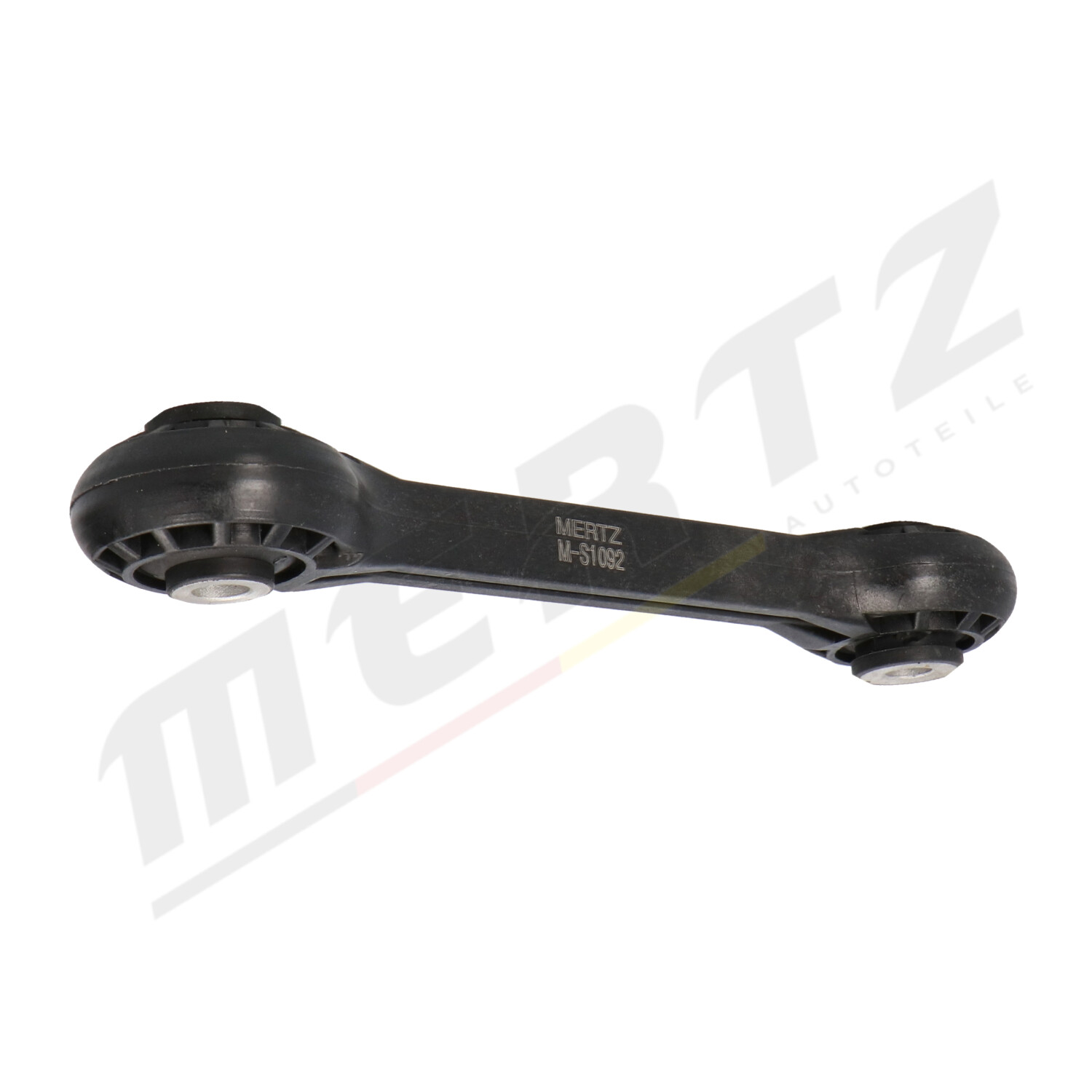 MERTZ M-S1092 stang, stabilisator