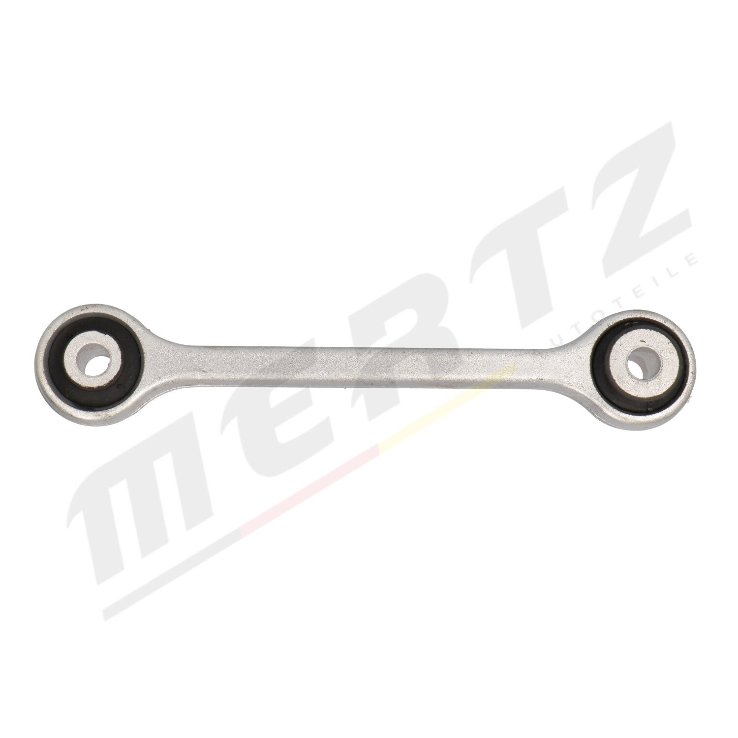 TRW JTS1806 stang, stabilisator