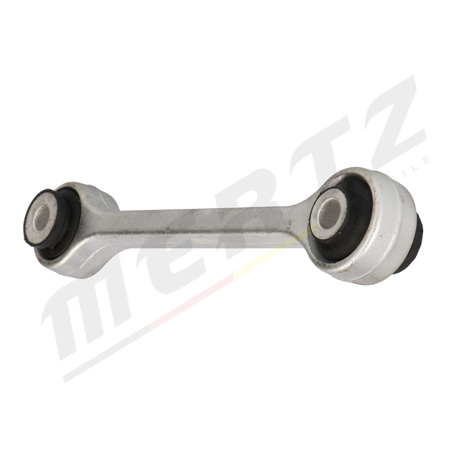 MERTZ M-S1095 stang, stabilisator