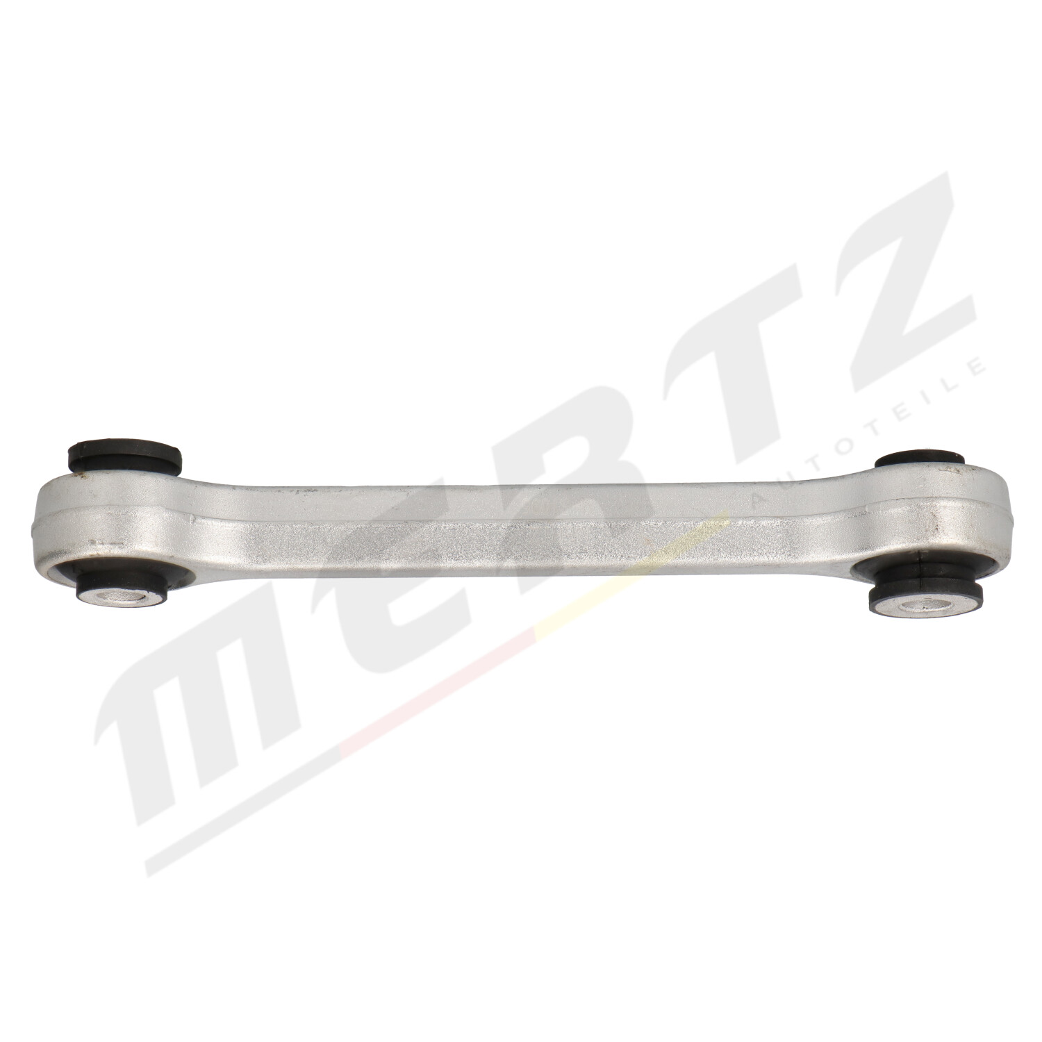 MERTZ M-S1095 stang, stabilisator