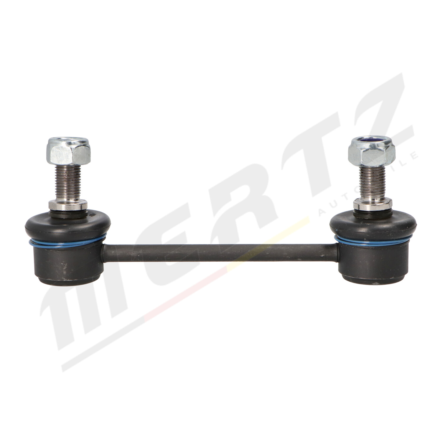 MAXGEAR 72-4015 stang, stabilisator