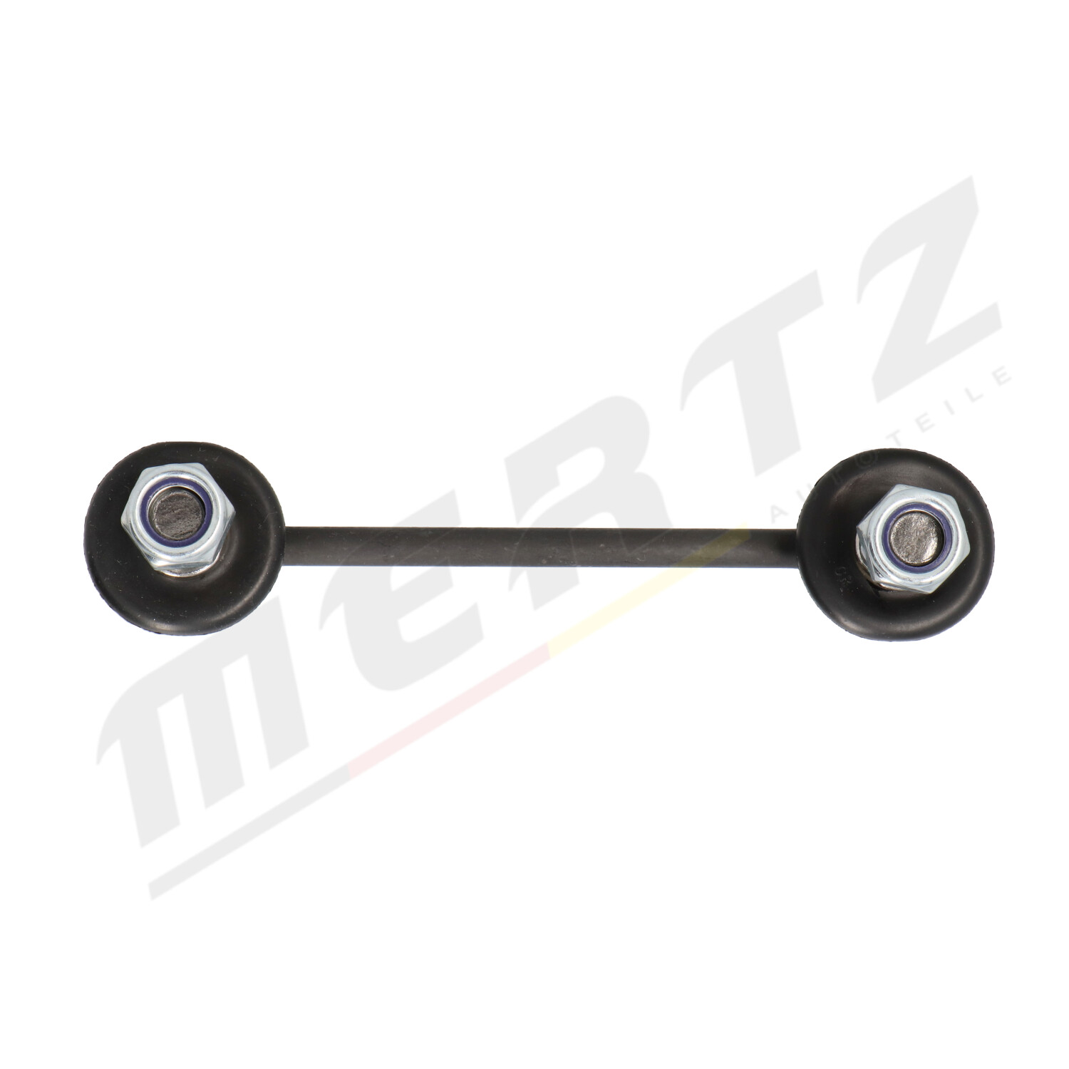 MERTZ M-S1096 stang, stabilisator
