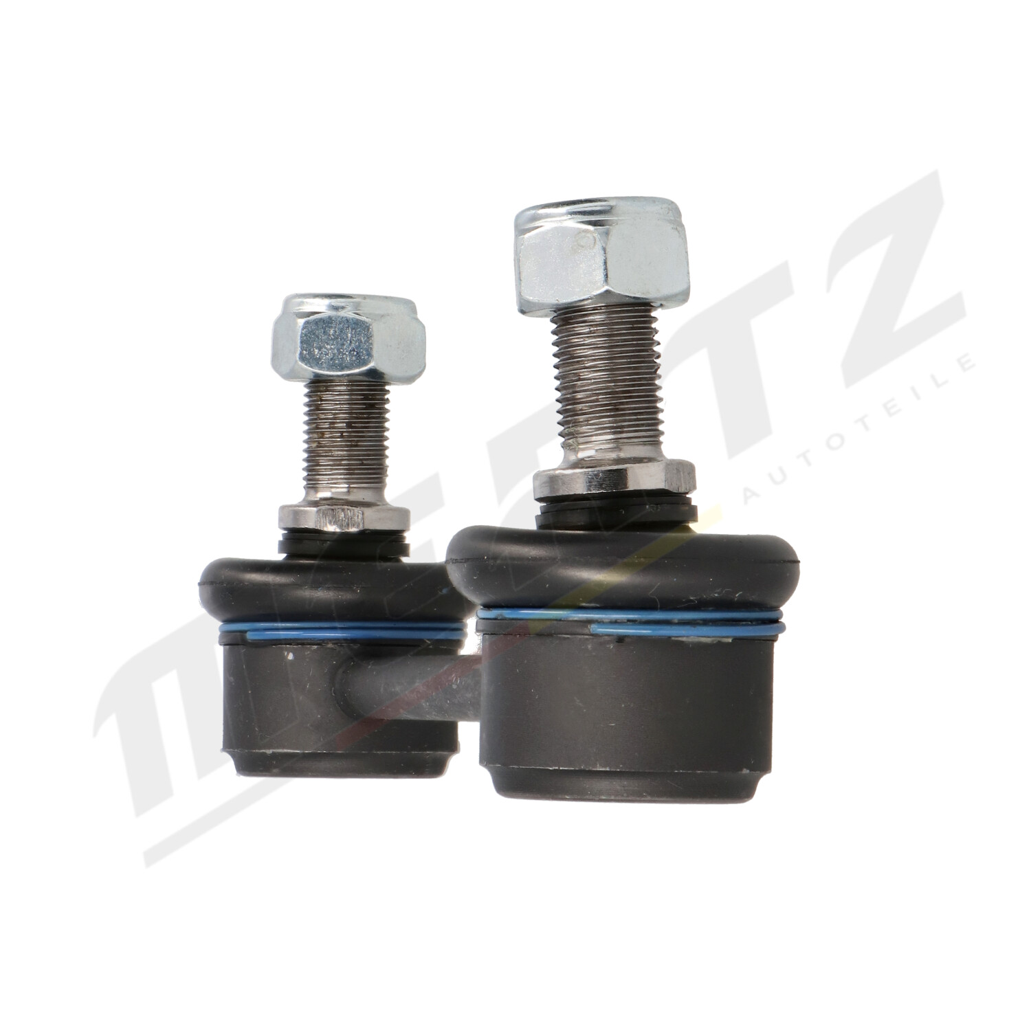 MERTZ M-S1096 stang, stabilisator