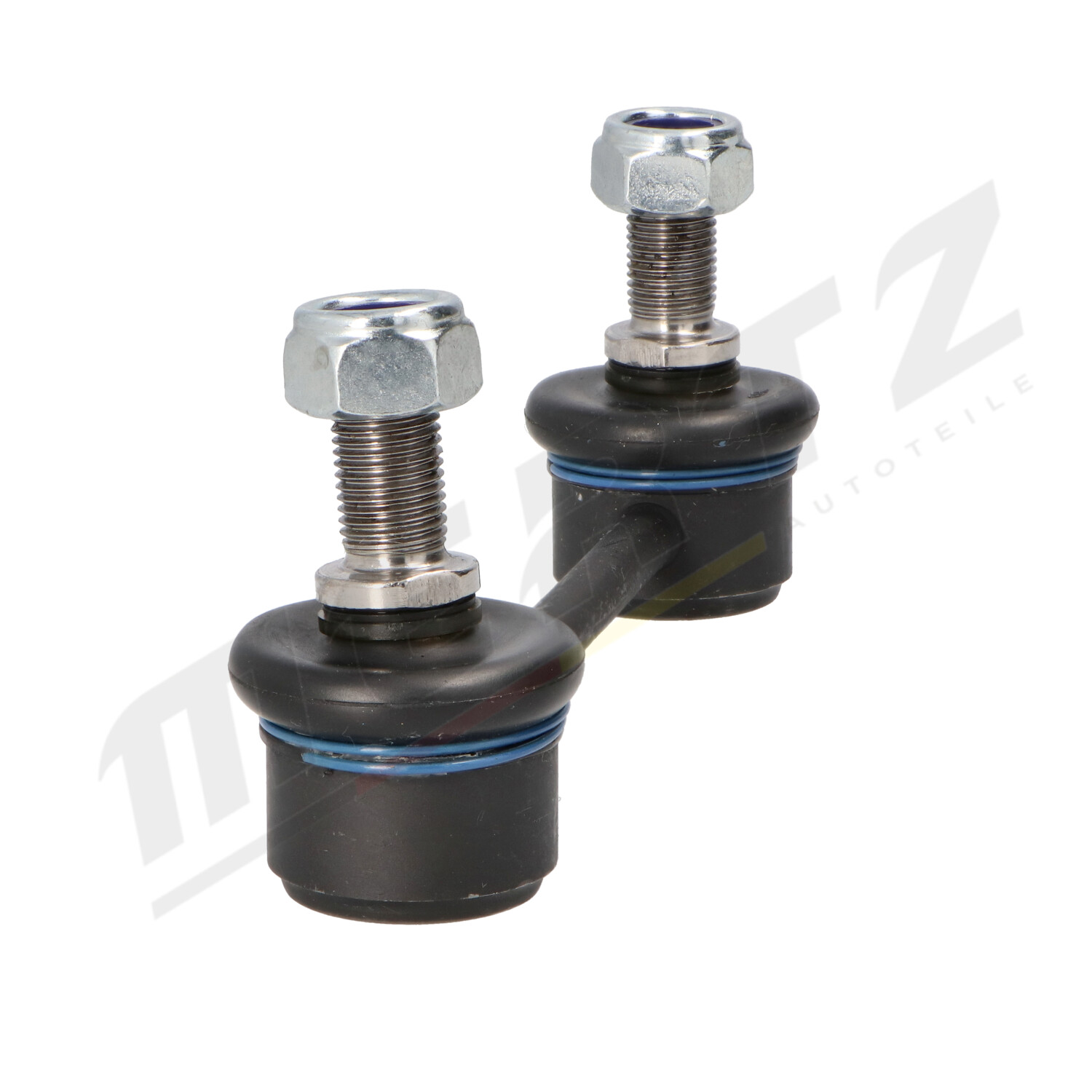 MERTZ M-S1096 stang, stabilisator