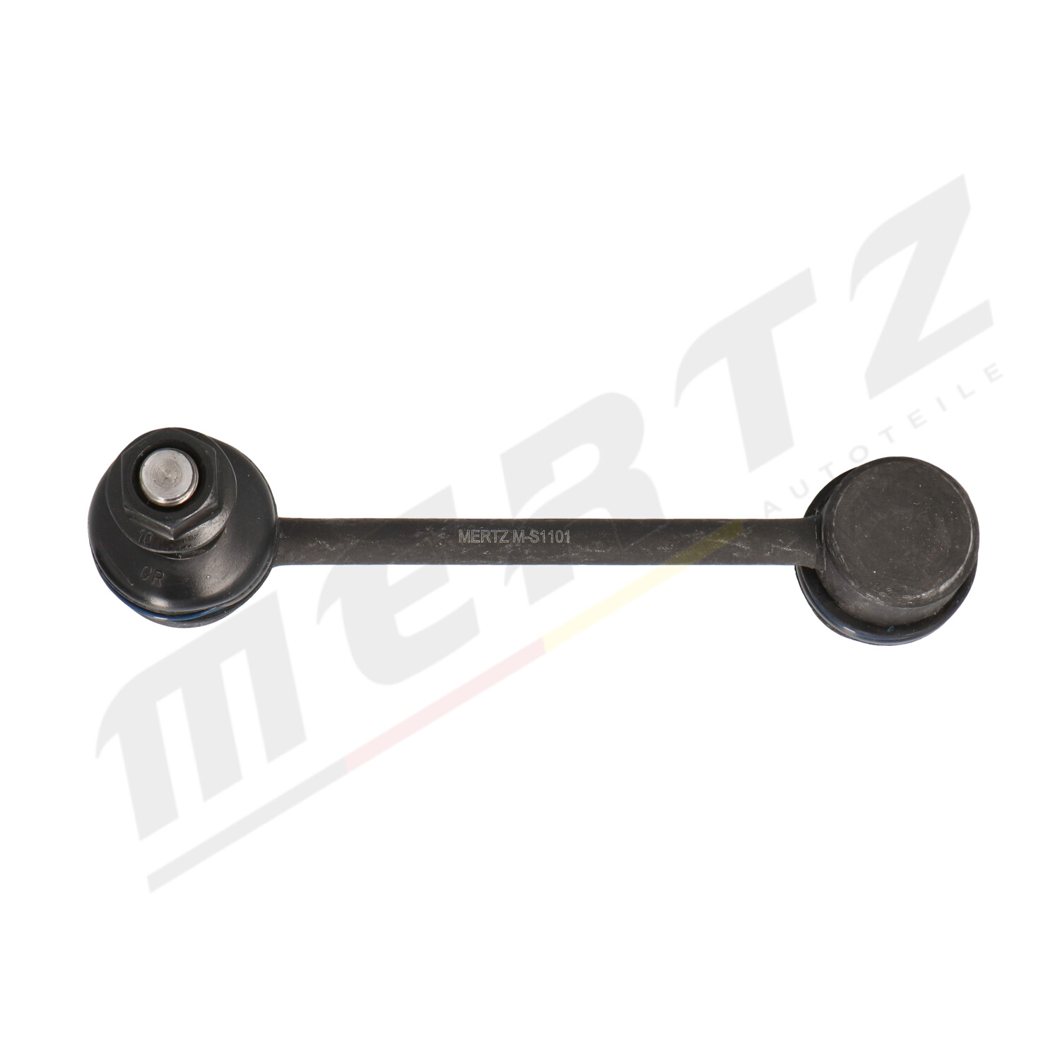 TRW JTS7578 stang, stabilisator