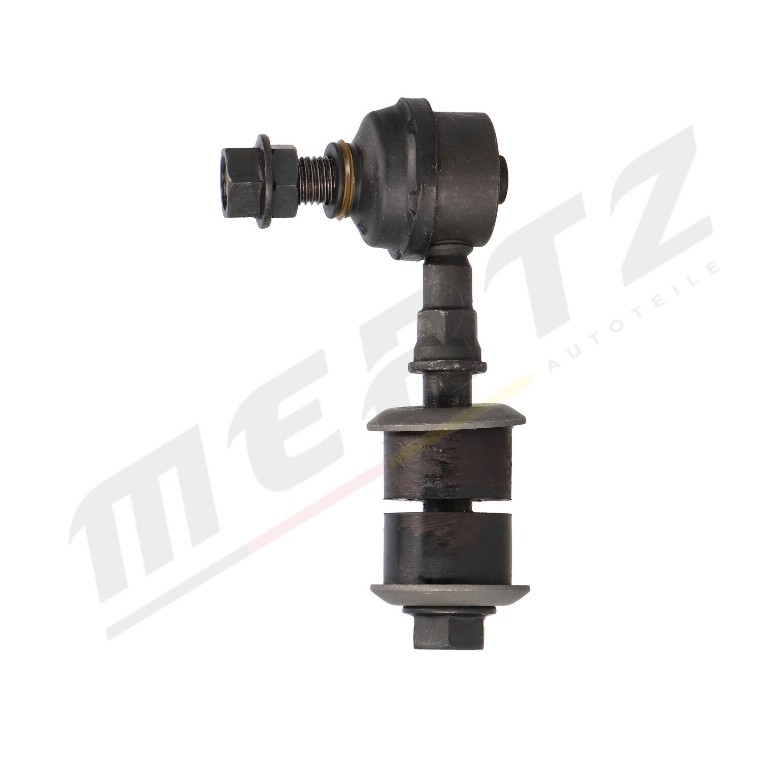 MAXGEAR 72-2784 stang, stabilisator