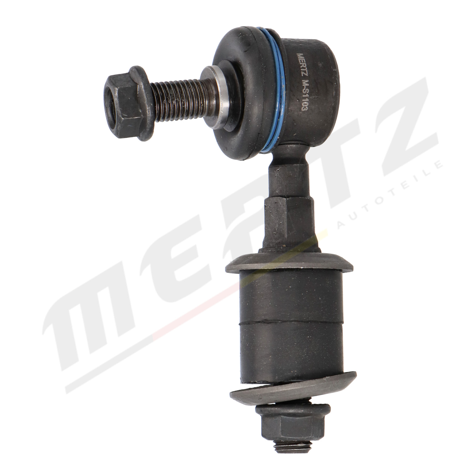 FEBI BILSTEIN 02317 ProKit stang, stabilisator