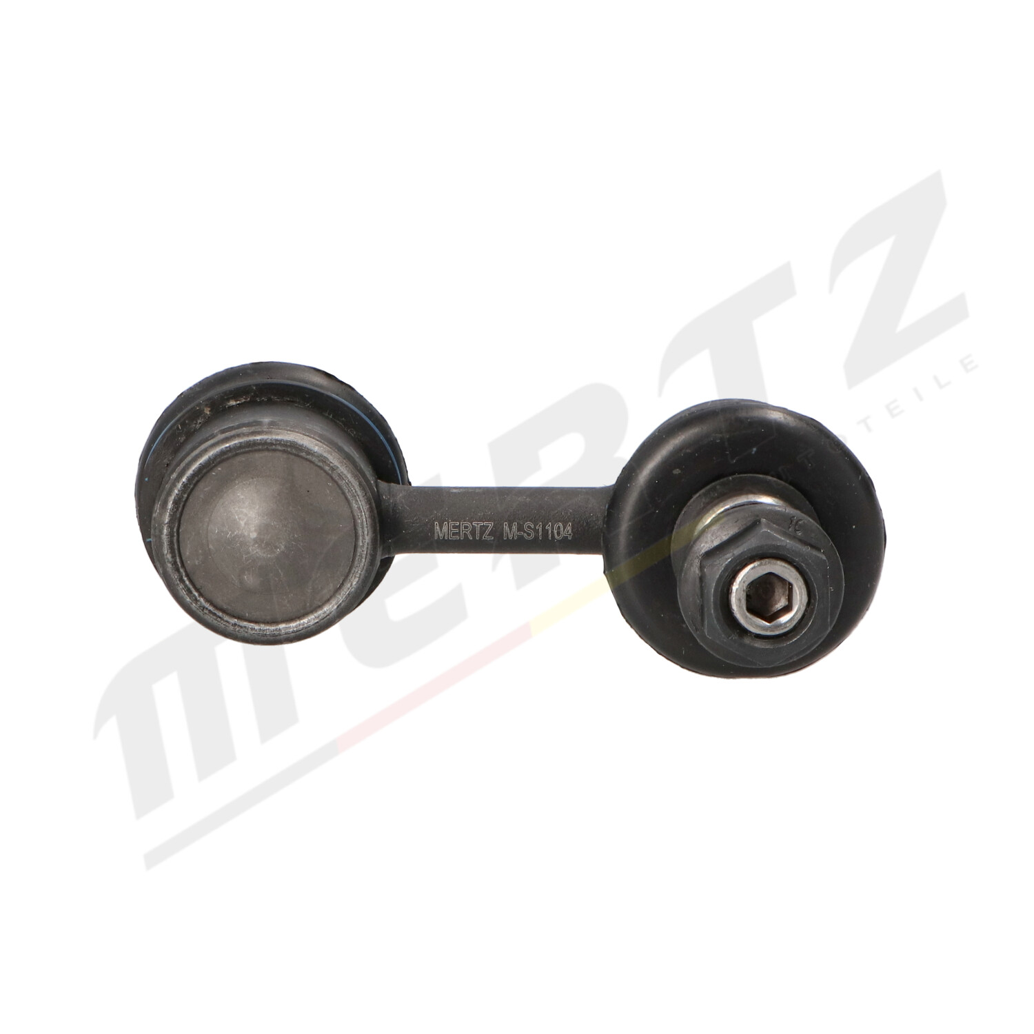 SASIC 2306119 stang, stabilisator