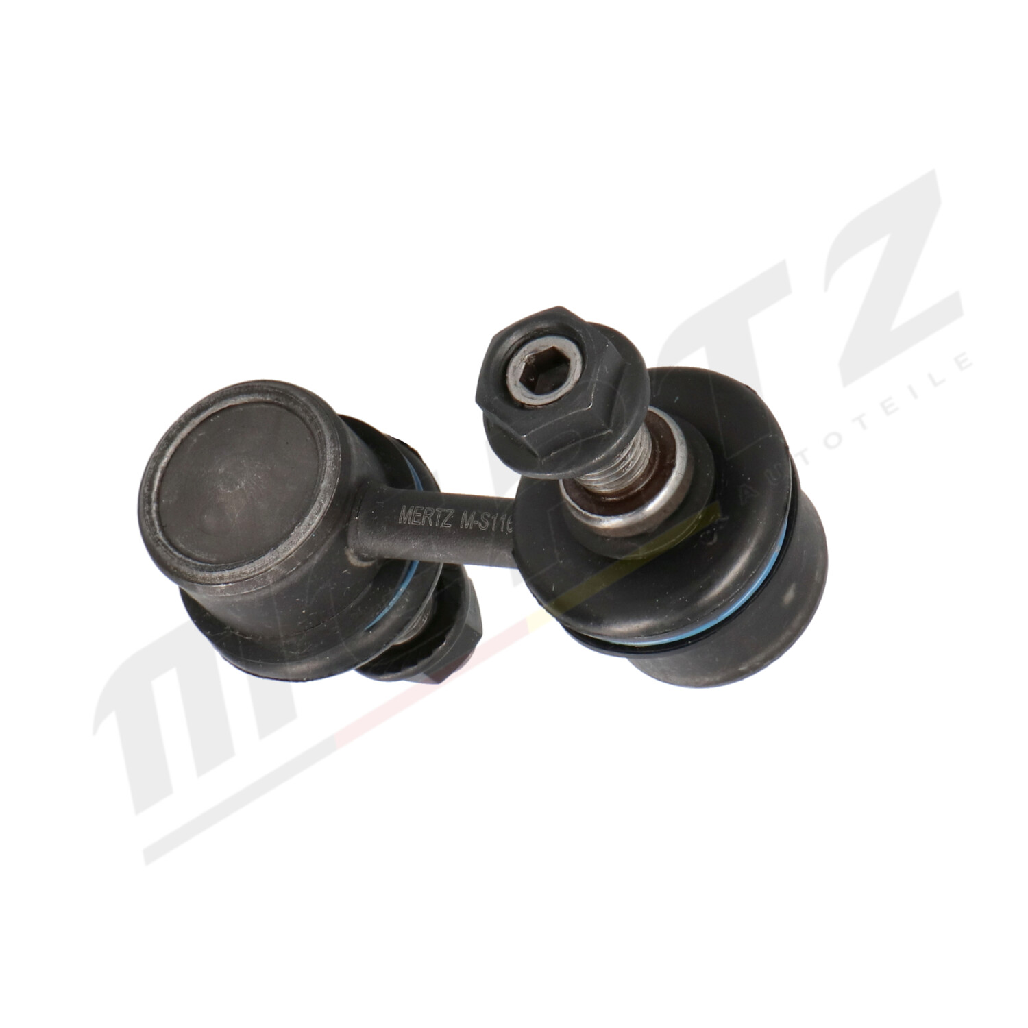 MERTZ M-S1104 stang, stabilisator