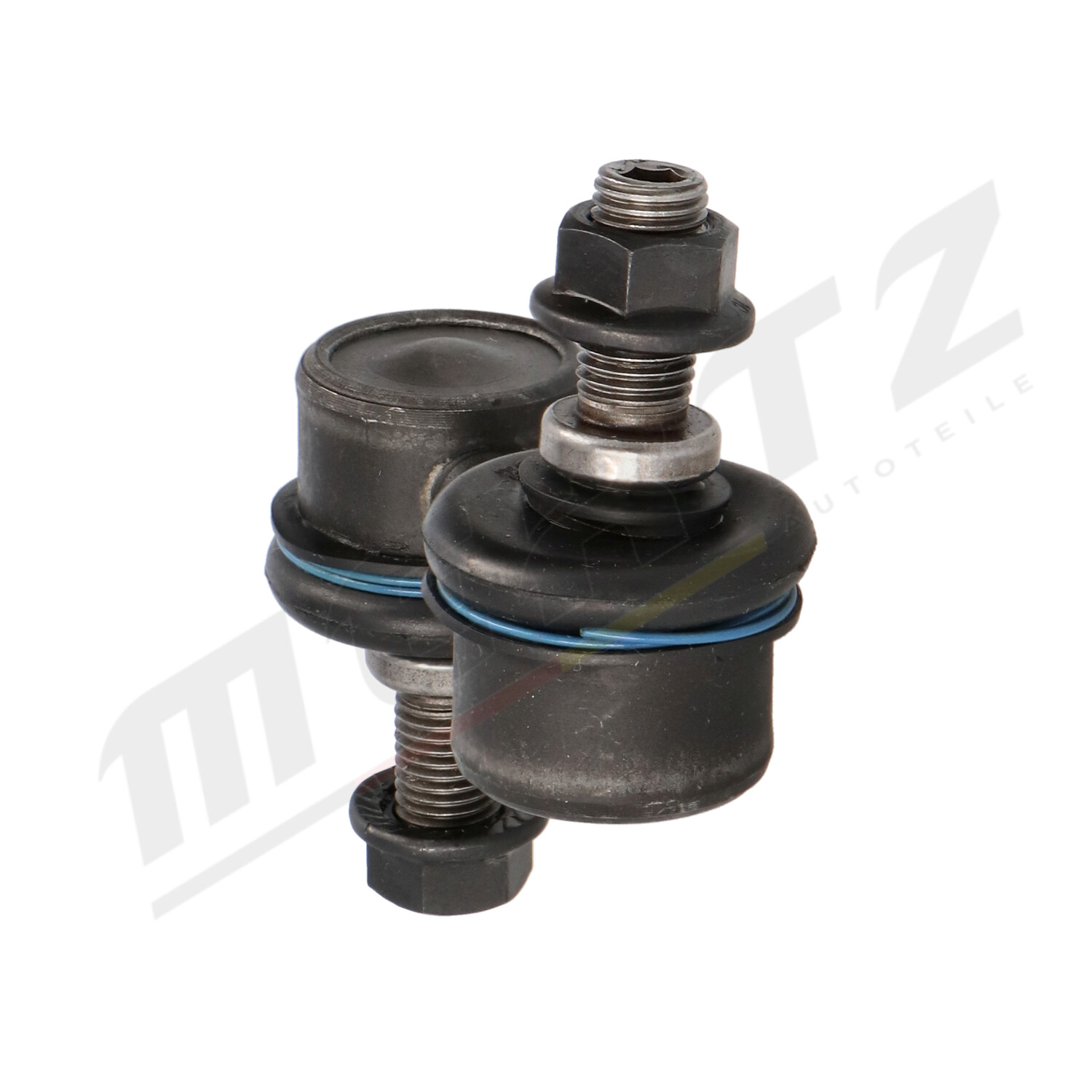 MERTZ M-S1104 stang, stabilisator