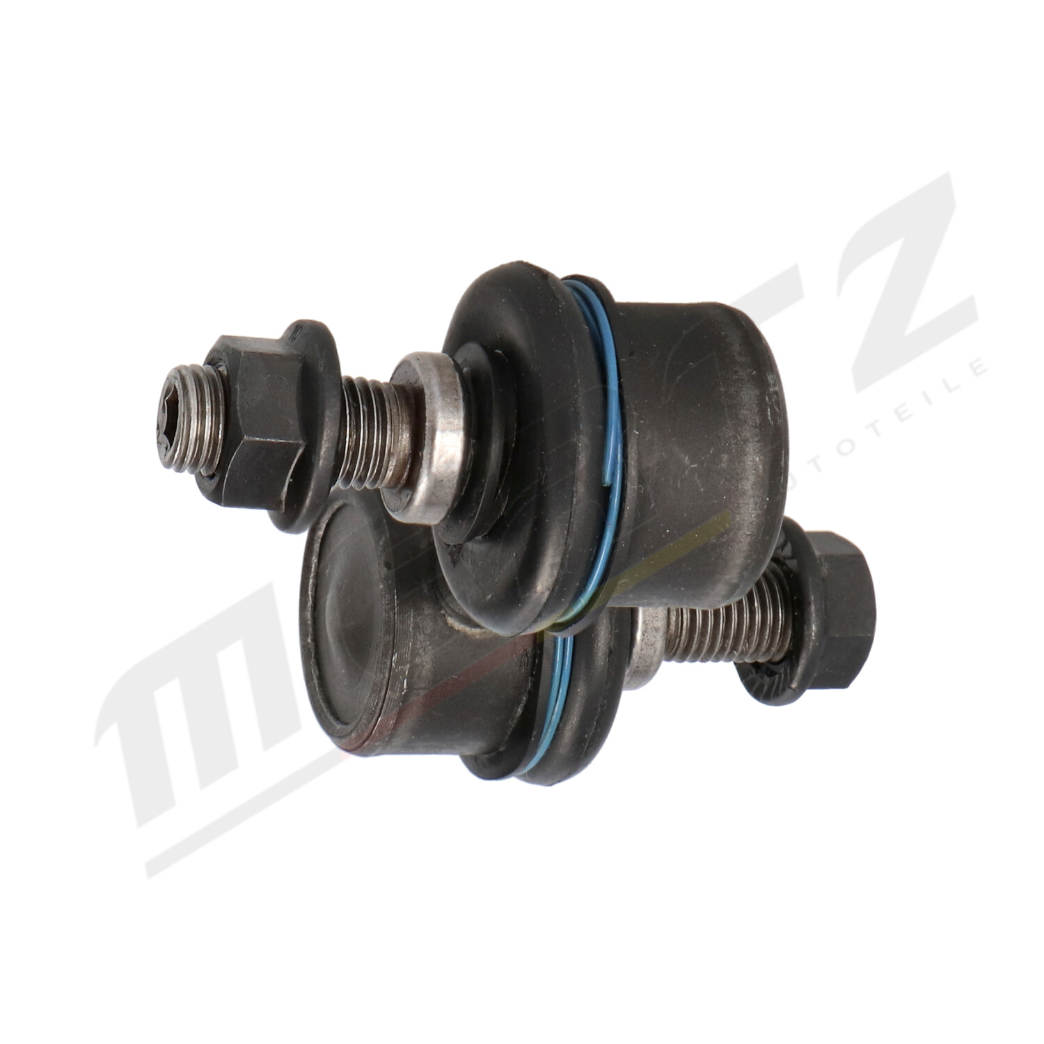 MERTZ M-S1104 stang, stabilisator