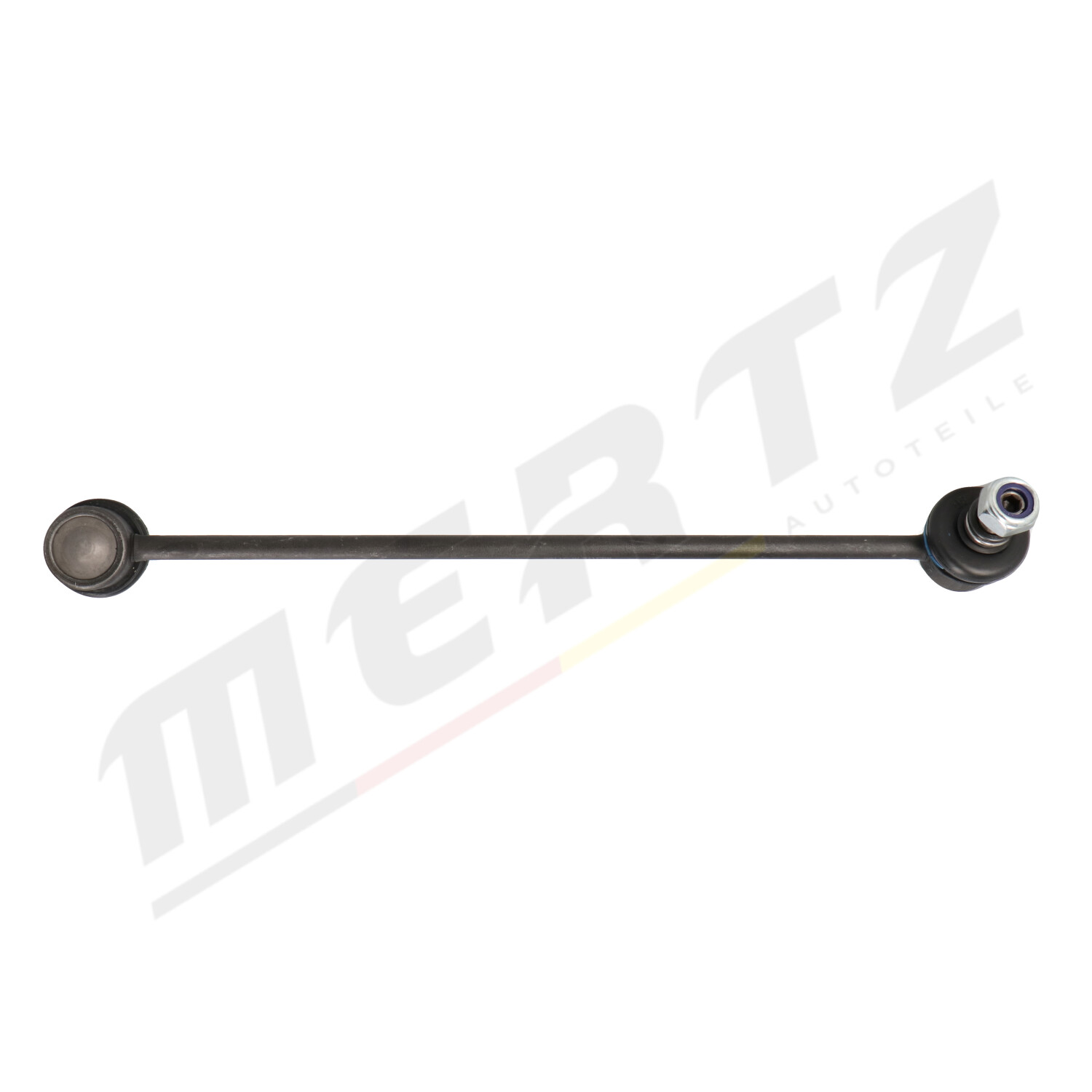 TRW JTS924 stang, stabilisator