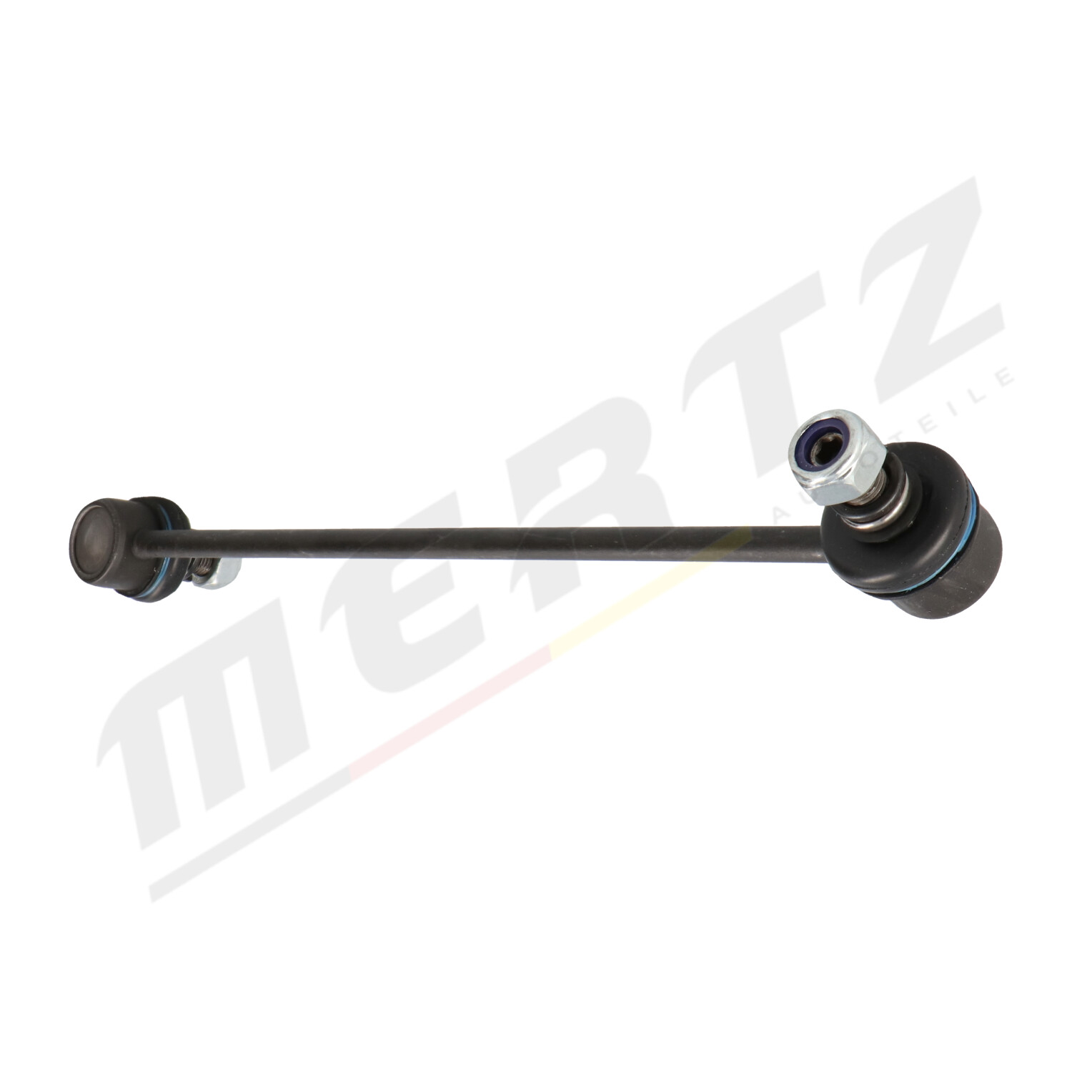 MERTZ M-S1106 stang, stabilisator