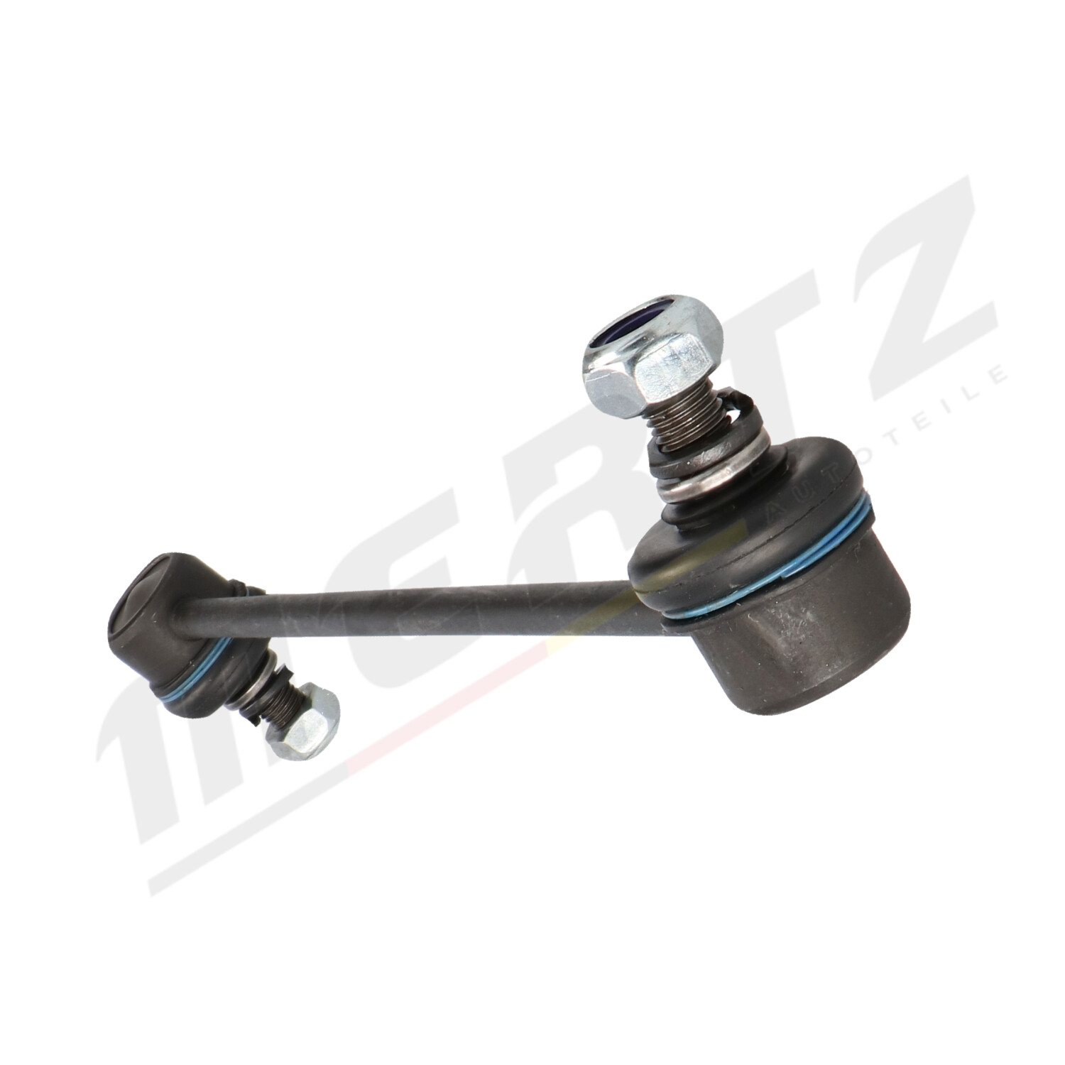 MERTZ M-S1106 stang, stabilisator