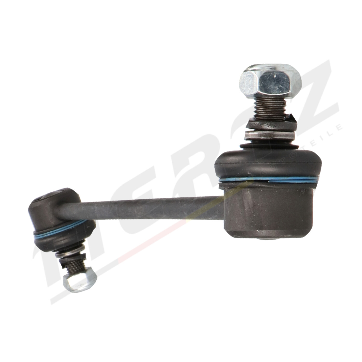 MERTZ M-S1106 stang, stabilisator