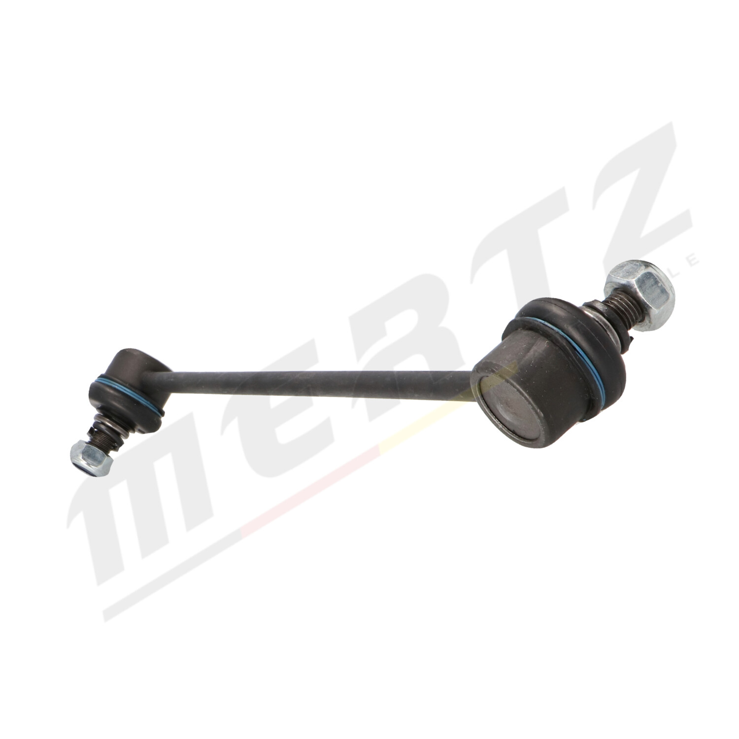 MERTZ M-S1106 stang, stabilisator
