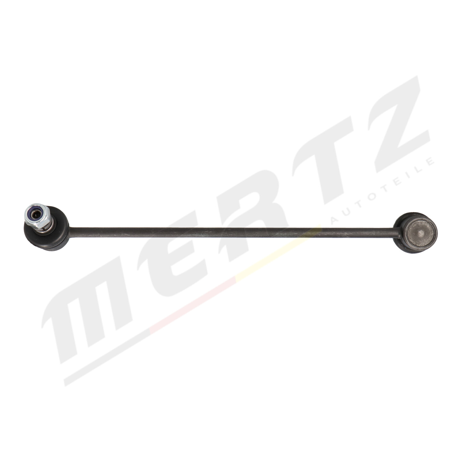 FEBI BILSTEIN 42603 ProKit stang, stabilisator