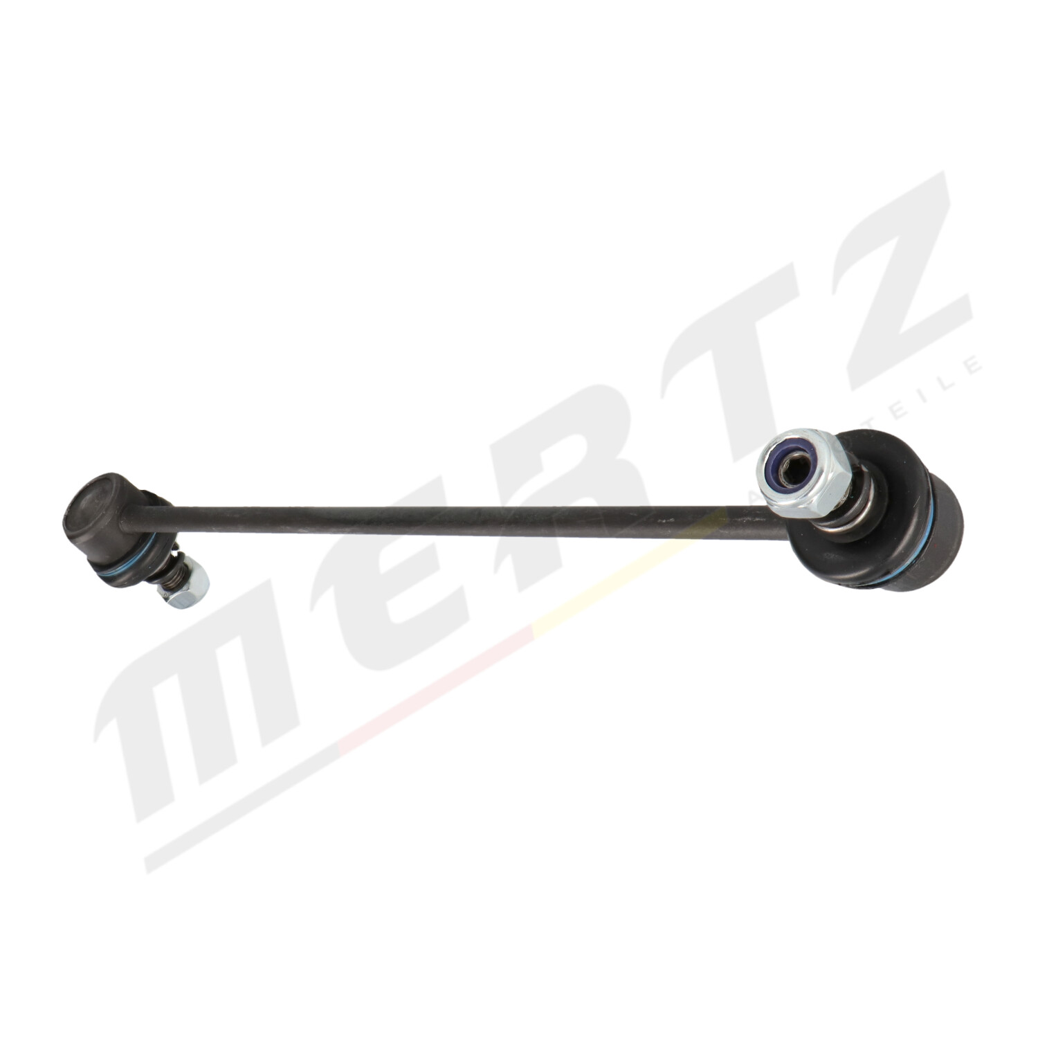 MERTZ M-S1107 stang, stabilisator