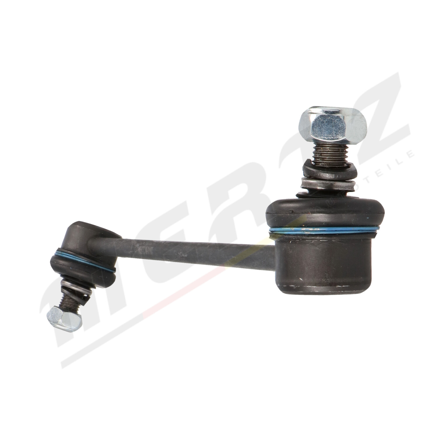 MERTZ M-S1107 stang, stabilisator