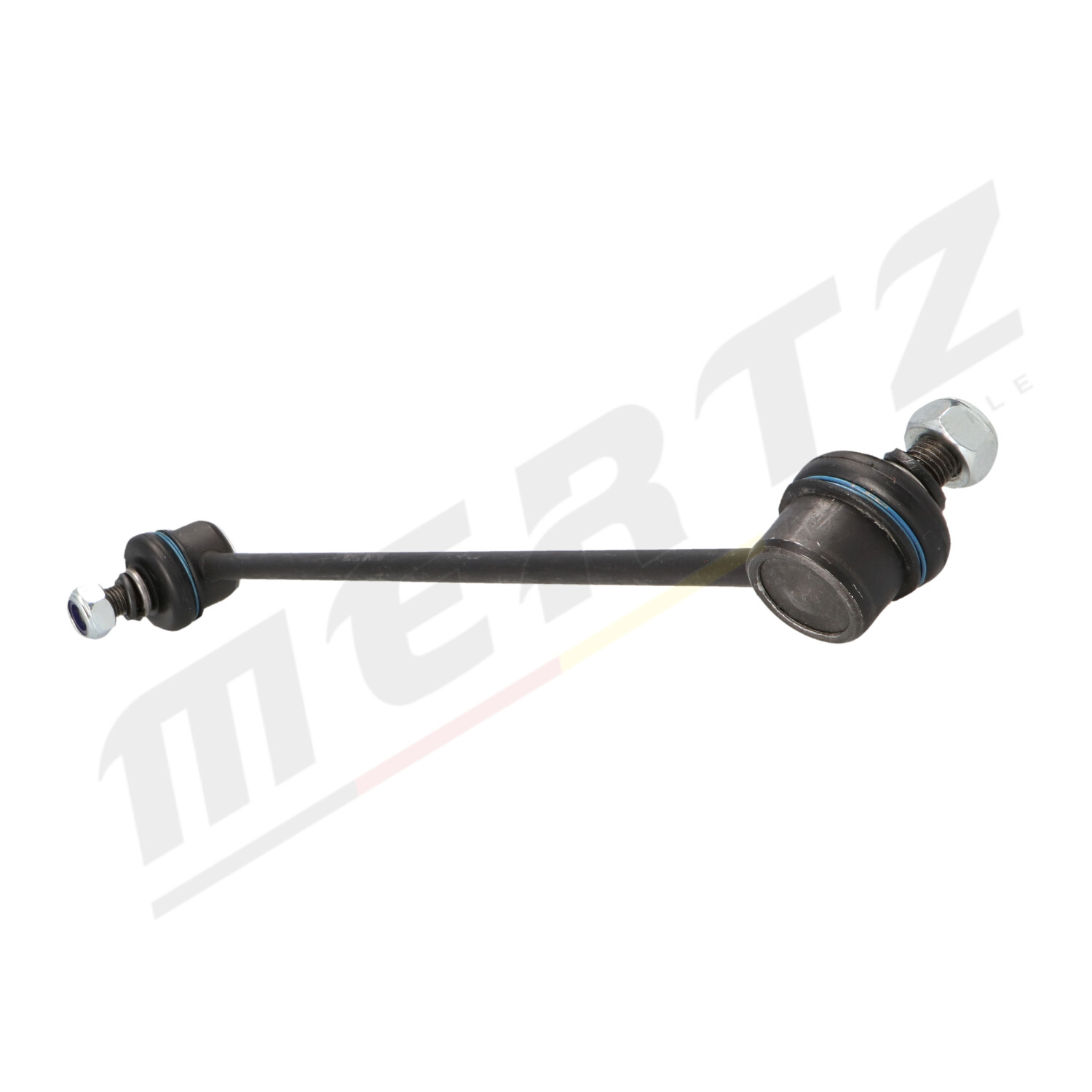 MERTZ M-S1107 stang, stabilisator