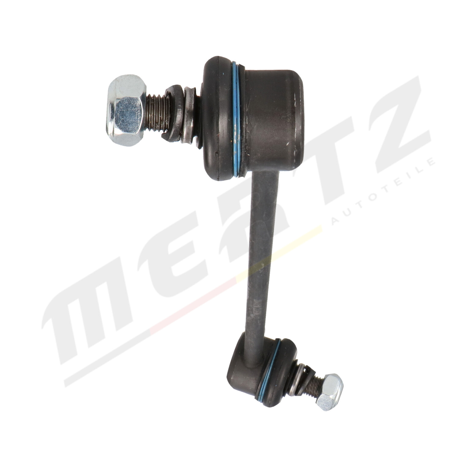 MERTZ M-S1107 stang, stabilisator