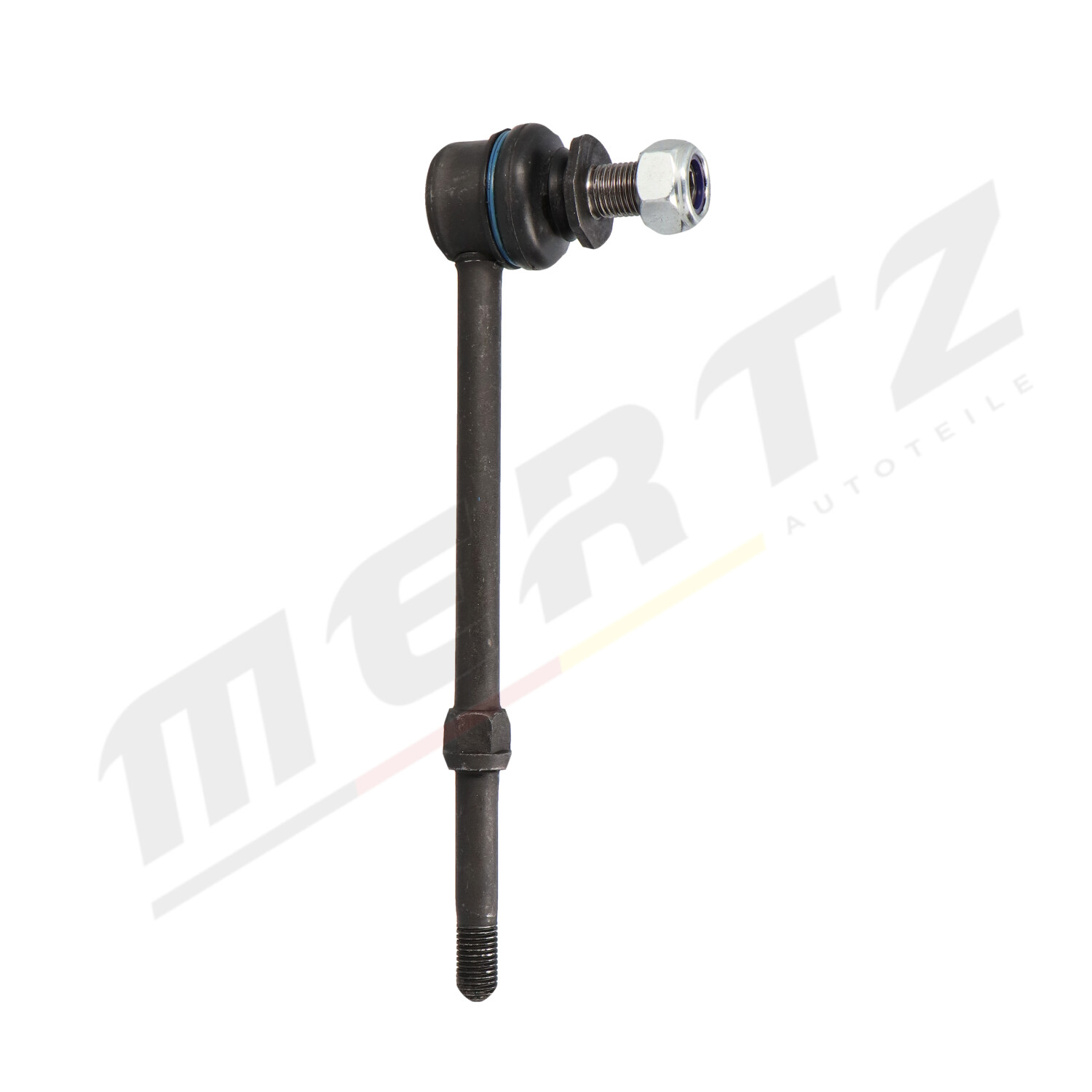 FEBI BILSTEIN 183045 stang, stabilisator