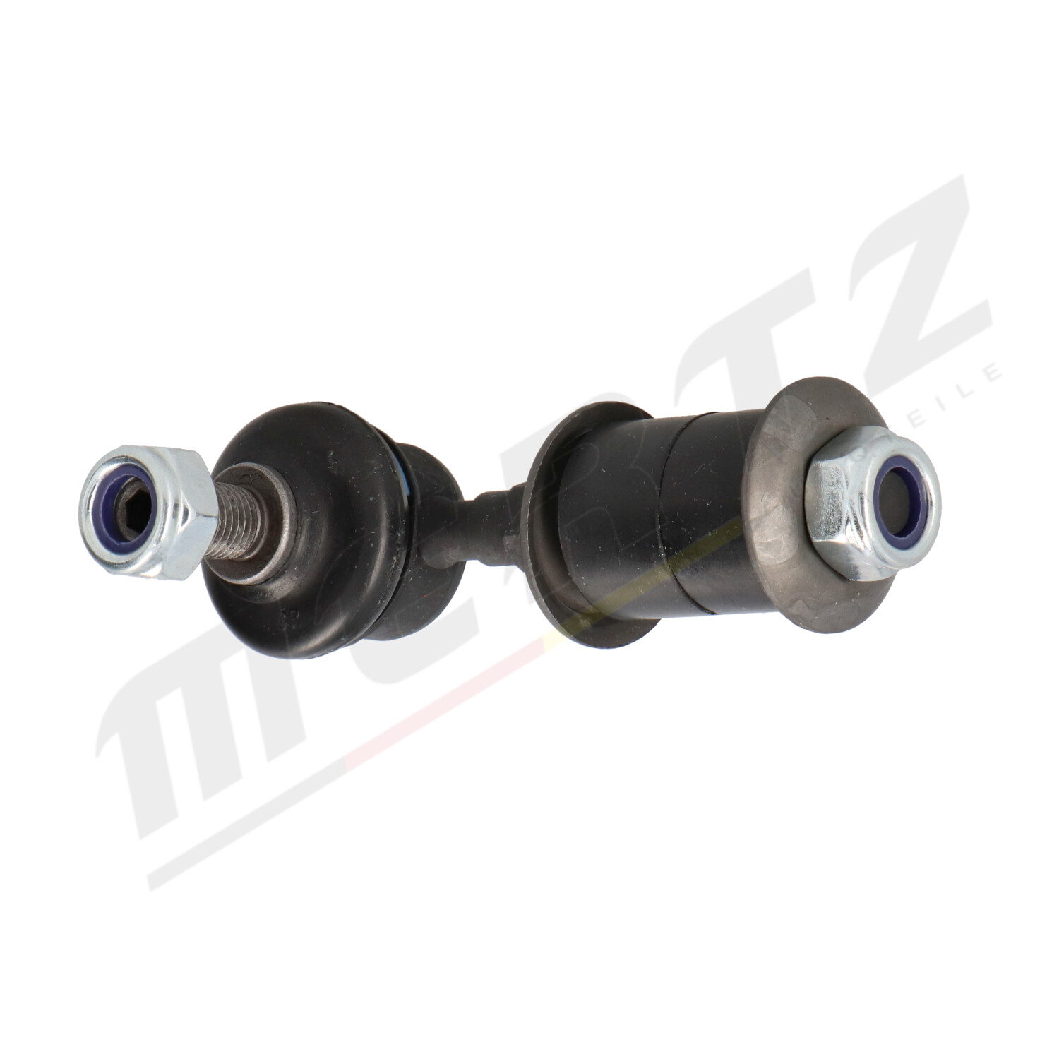 FEBI BILSTEIN 36667 stang, stabilisator
