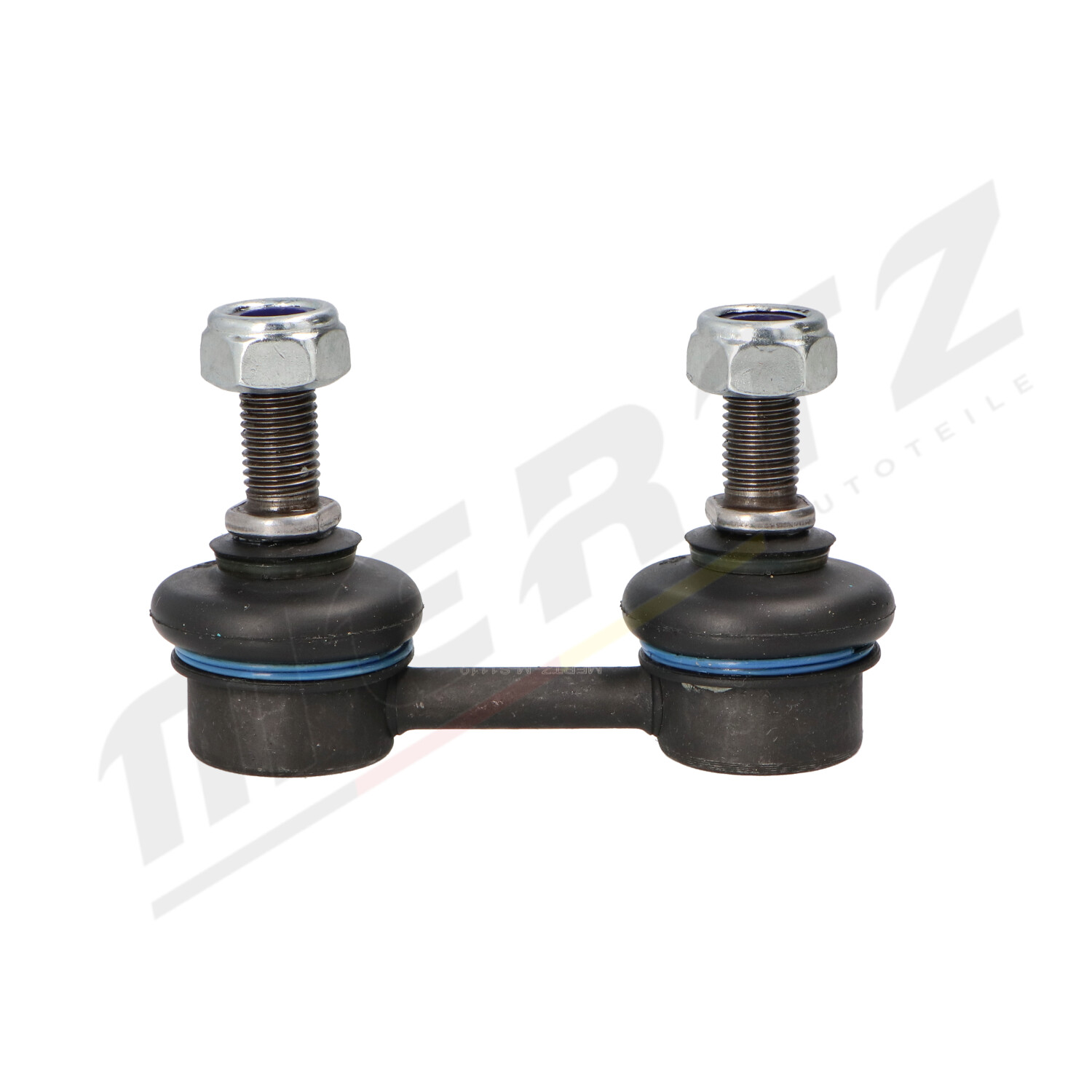 FEBI BILSTEIN 24926 ProKit stang, stabilisator