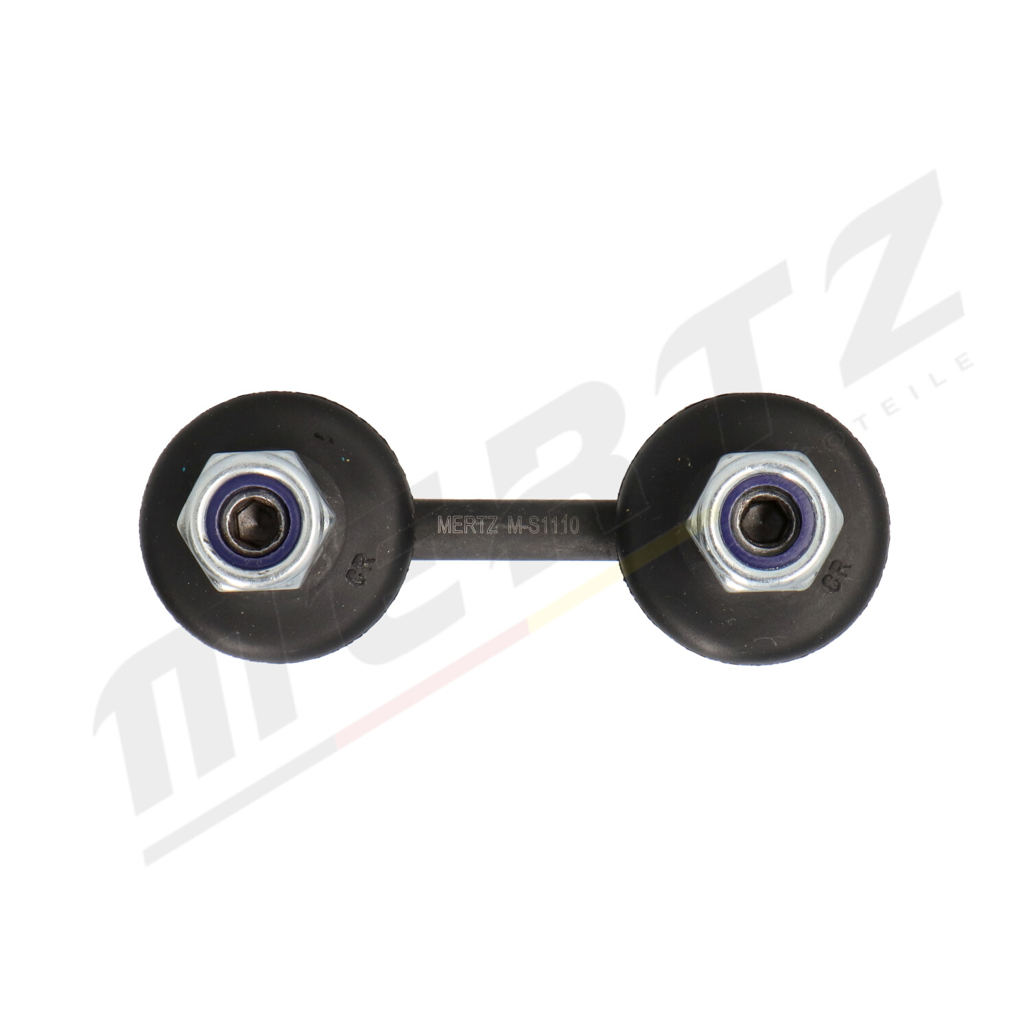 MERTZ M-S1110 stang, stabilisator
