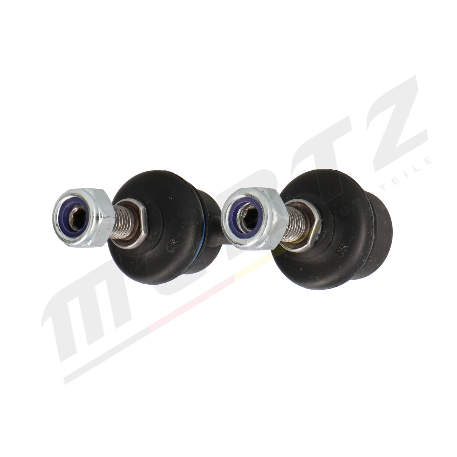MERTZ M-S1110 stang, stabilisator