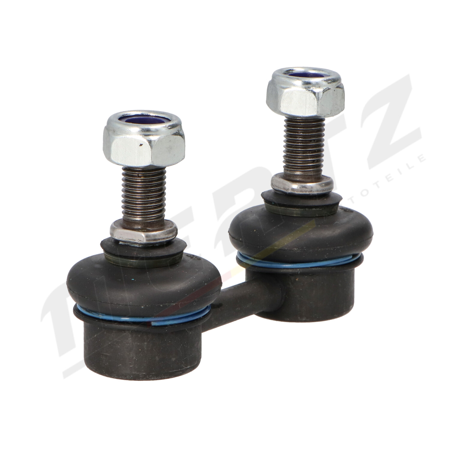 MERTZ M-S1110 stang, stabilisator