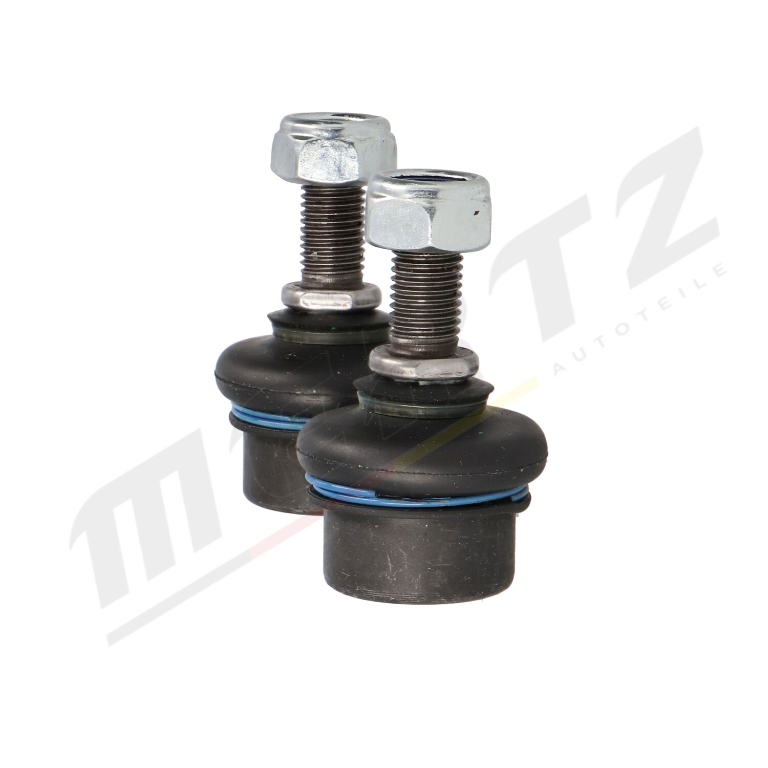 MERTZ M-S1110 stang, stabilisator
