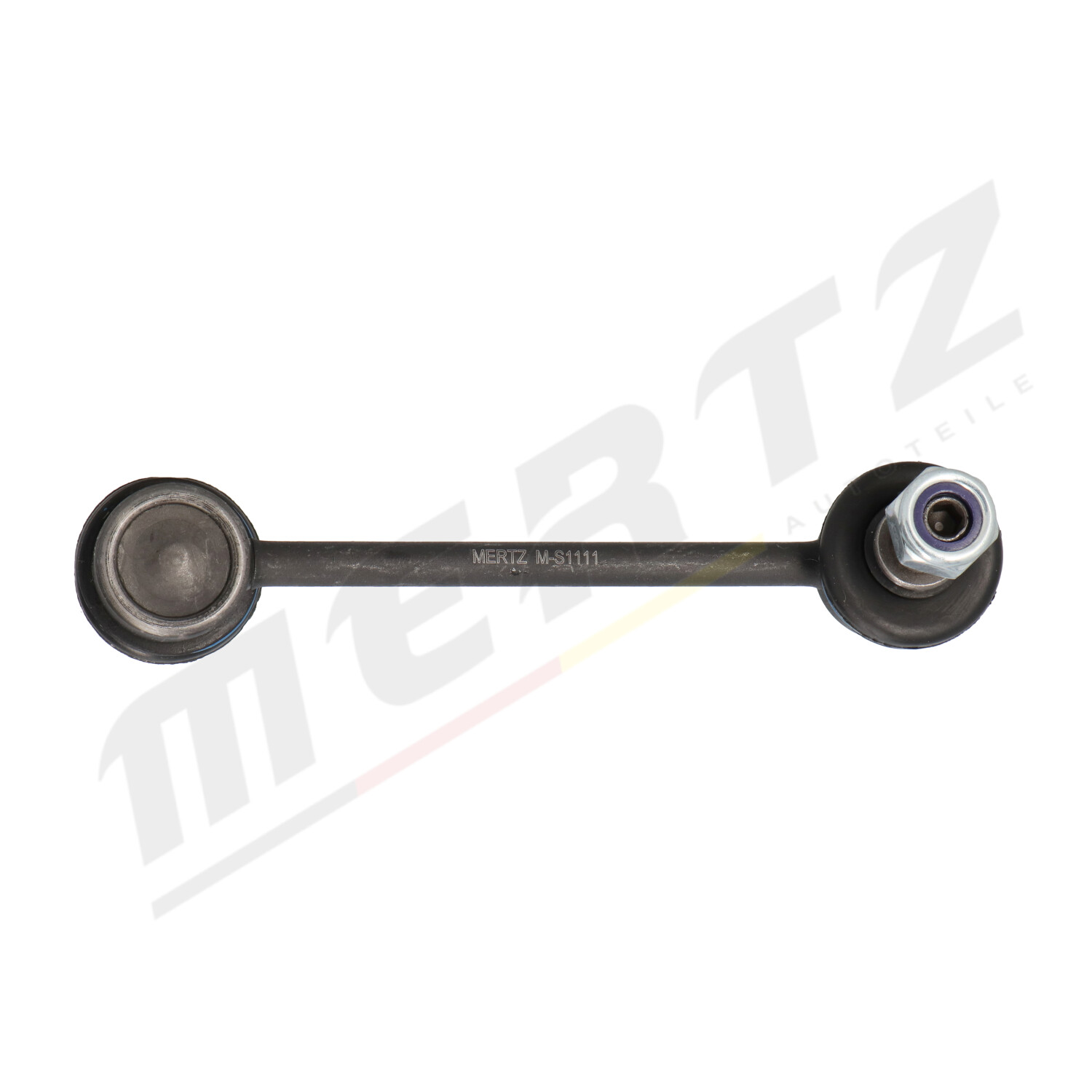 MERTZ M-S0249 stang, stabilisator