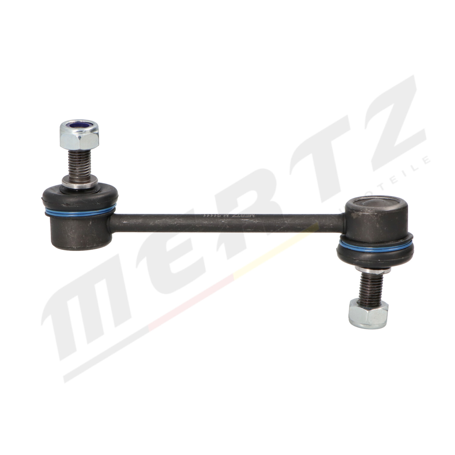 MERTZ M-S1111 stang, stabilisator