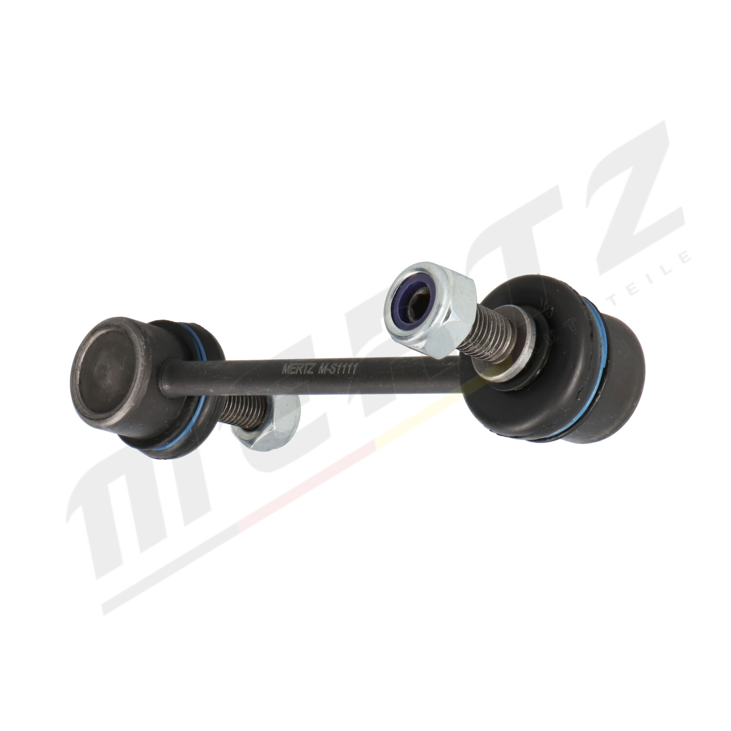 MERTZ M-S1111 stang, stabilisator