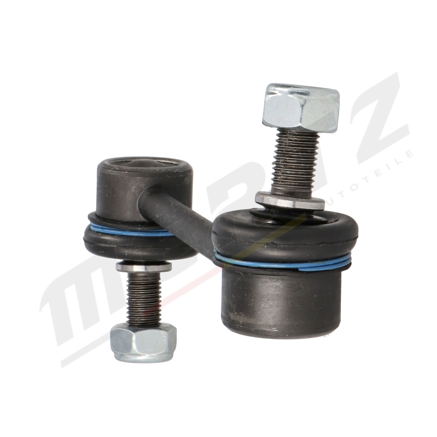 MERTZ M-S1111 stang, stabilisator
