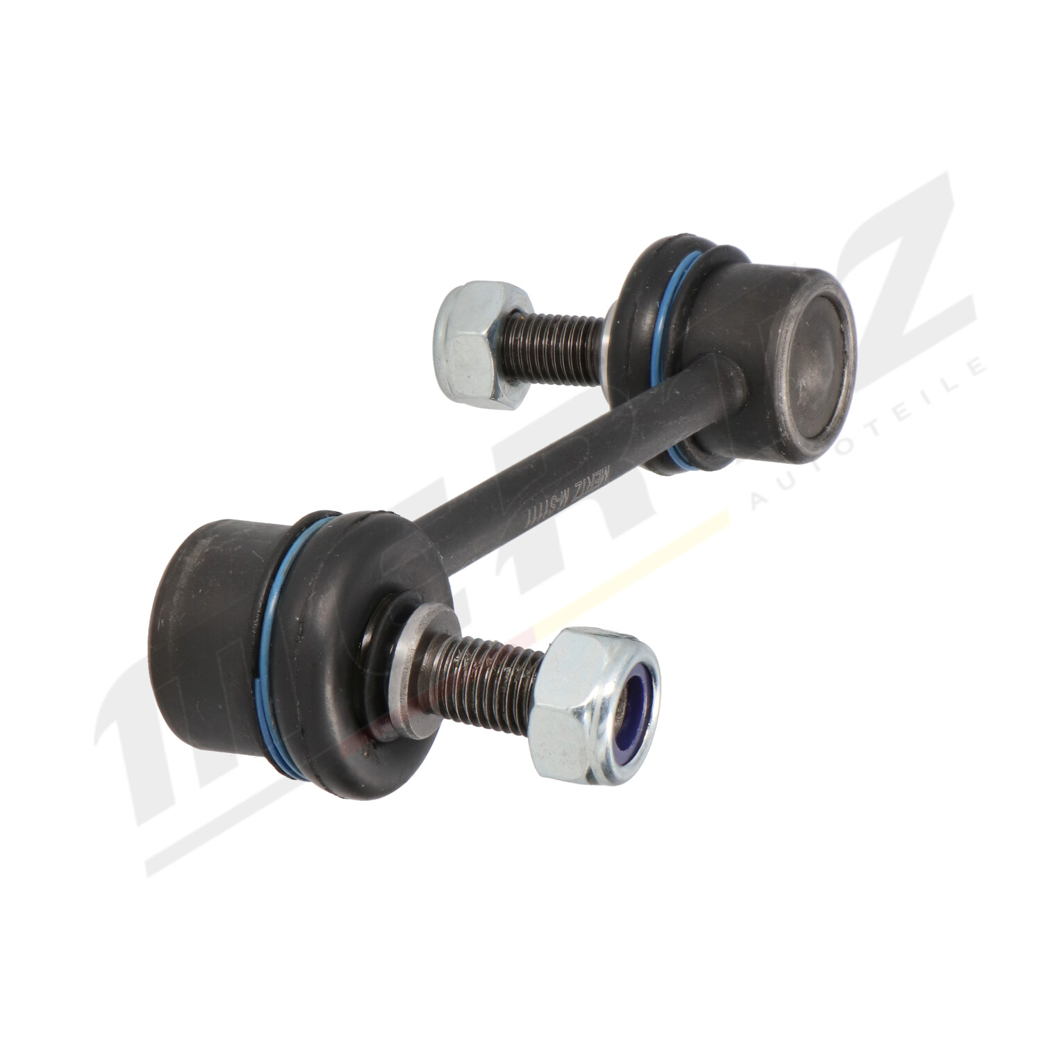 MERTZ M-S1111 stang, stabilisator