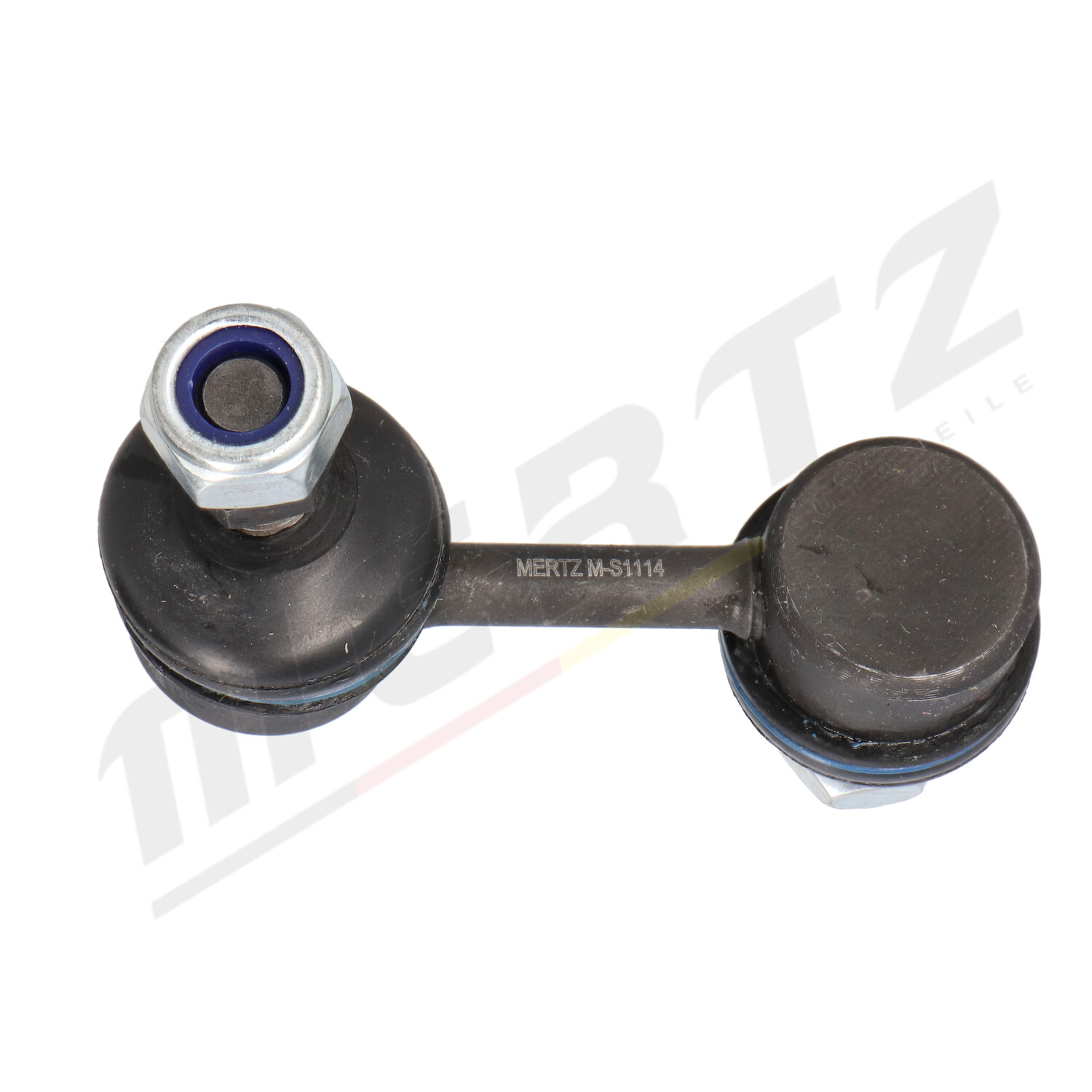 JP GROUP 1440400100 JP GROUP stang, stabilisator