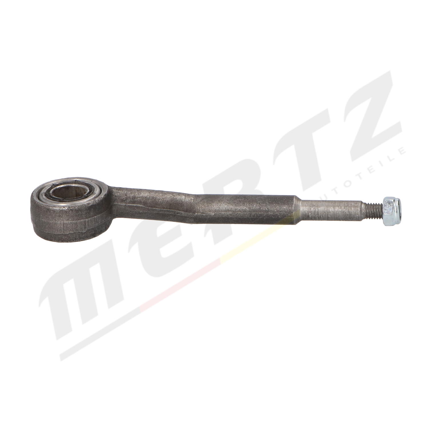 FEBI BILSTEIN 33763 ProKit stang, stabilisator