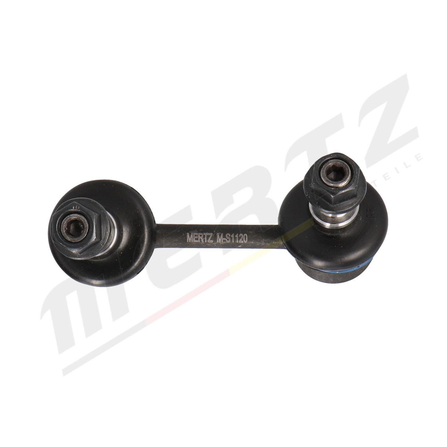 MERTZ M-S1421 stang, stabilisator