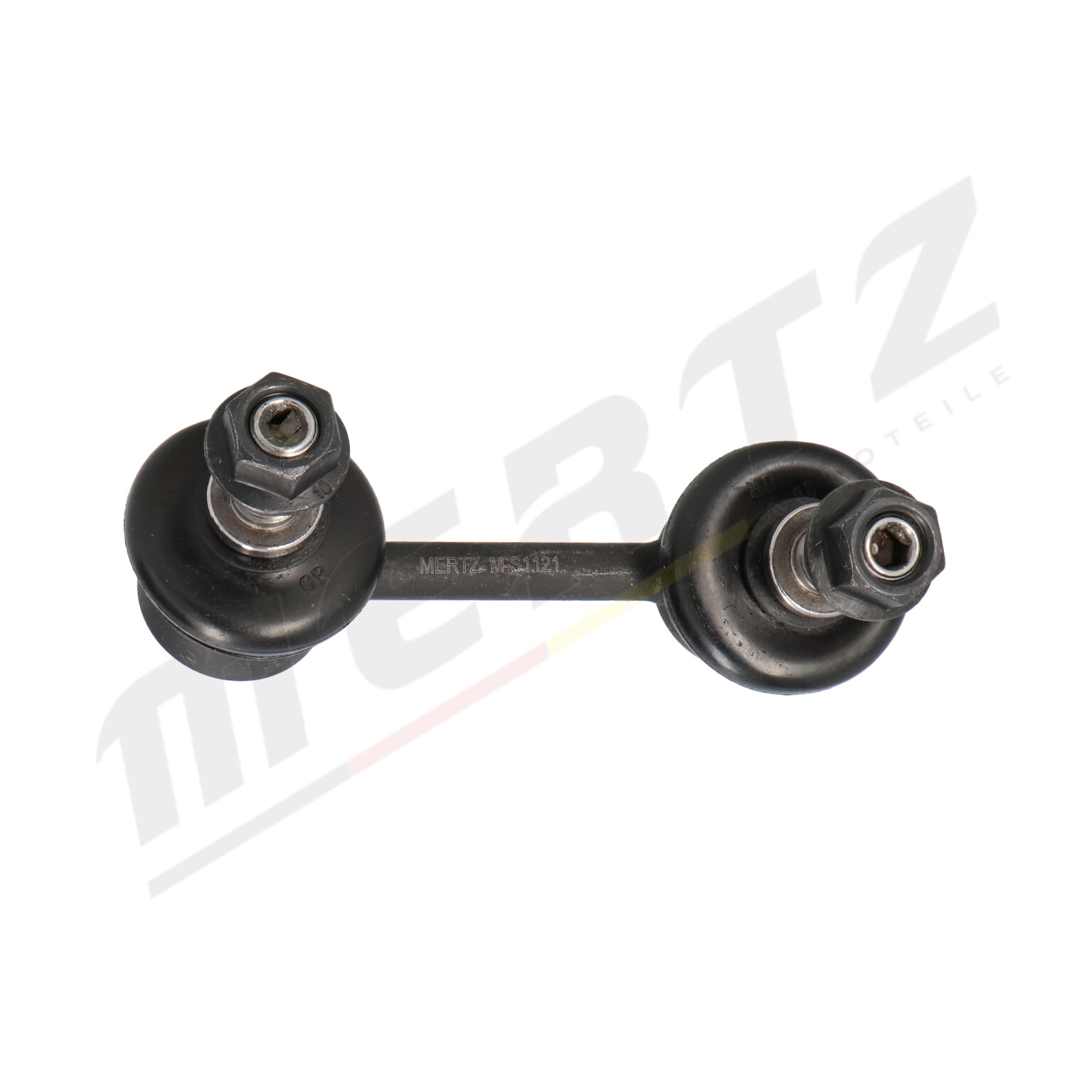 FEBI BILSTEIN 32076 ProKit stang, stabilisator