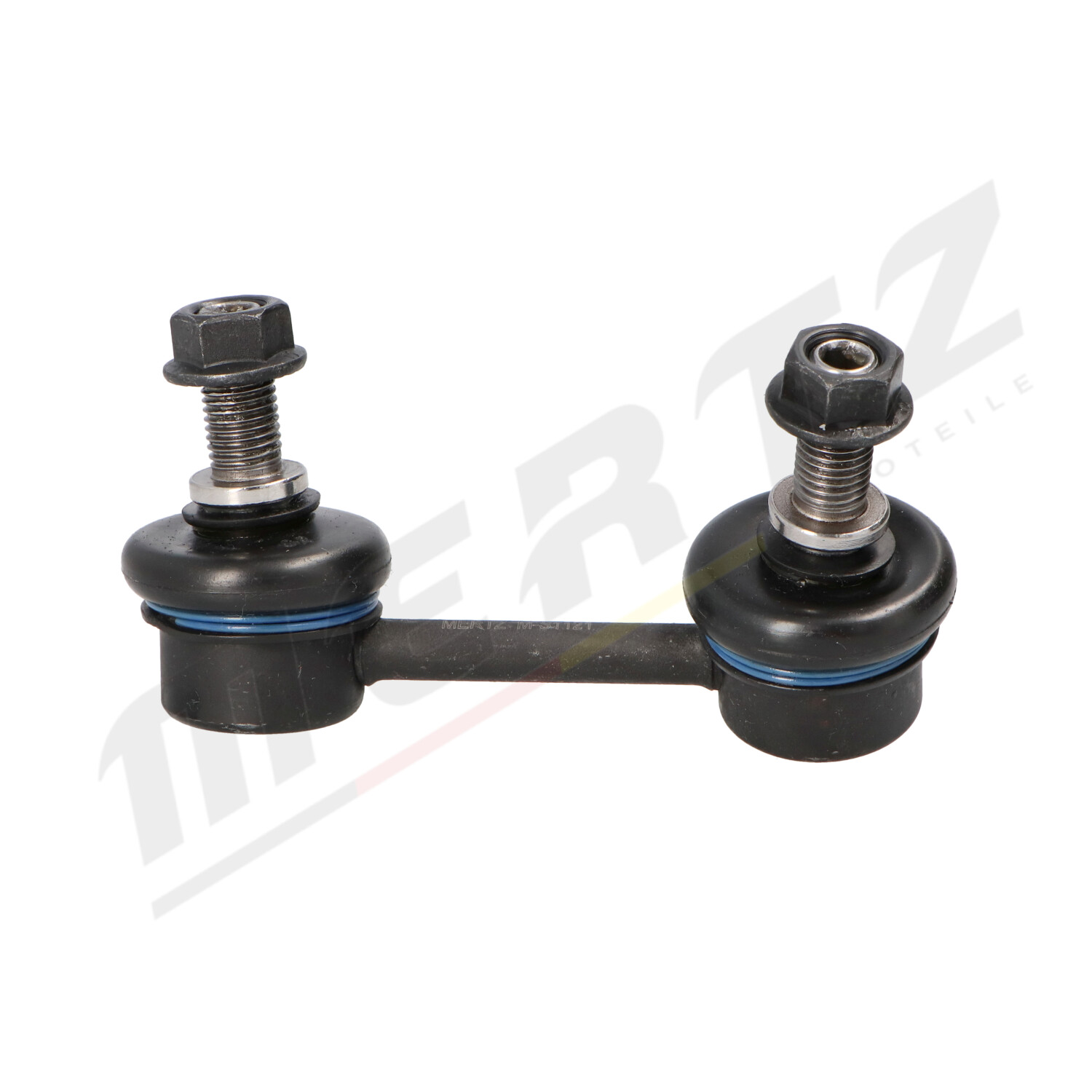 MERTZ M-S1121 stang, stabilisator