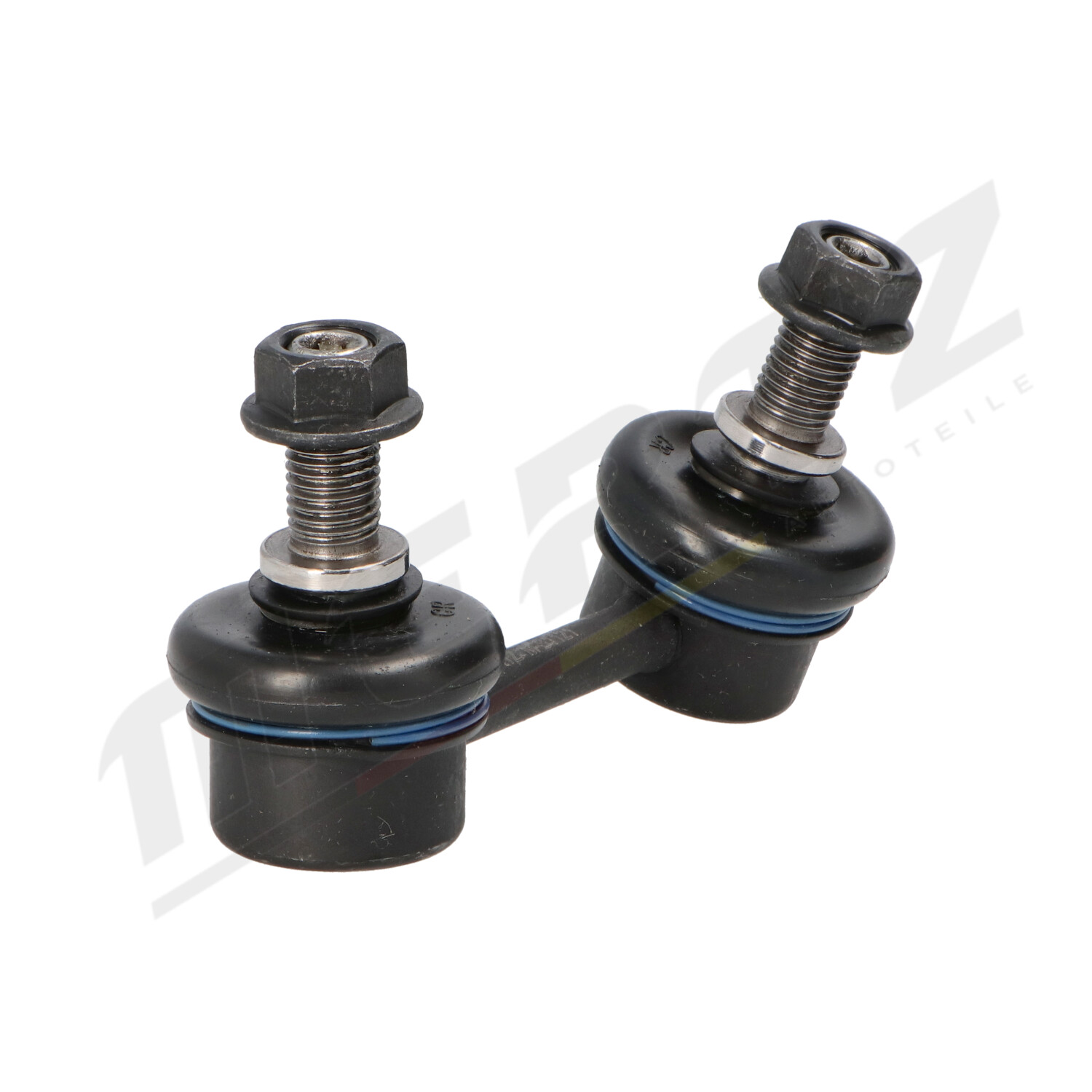 MERTZ M-S1121 stang, stabilisator