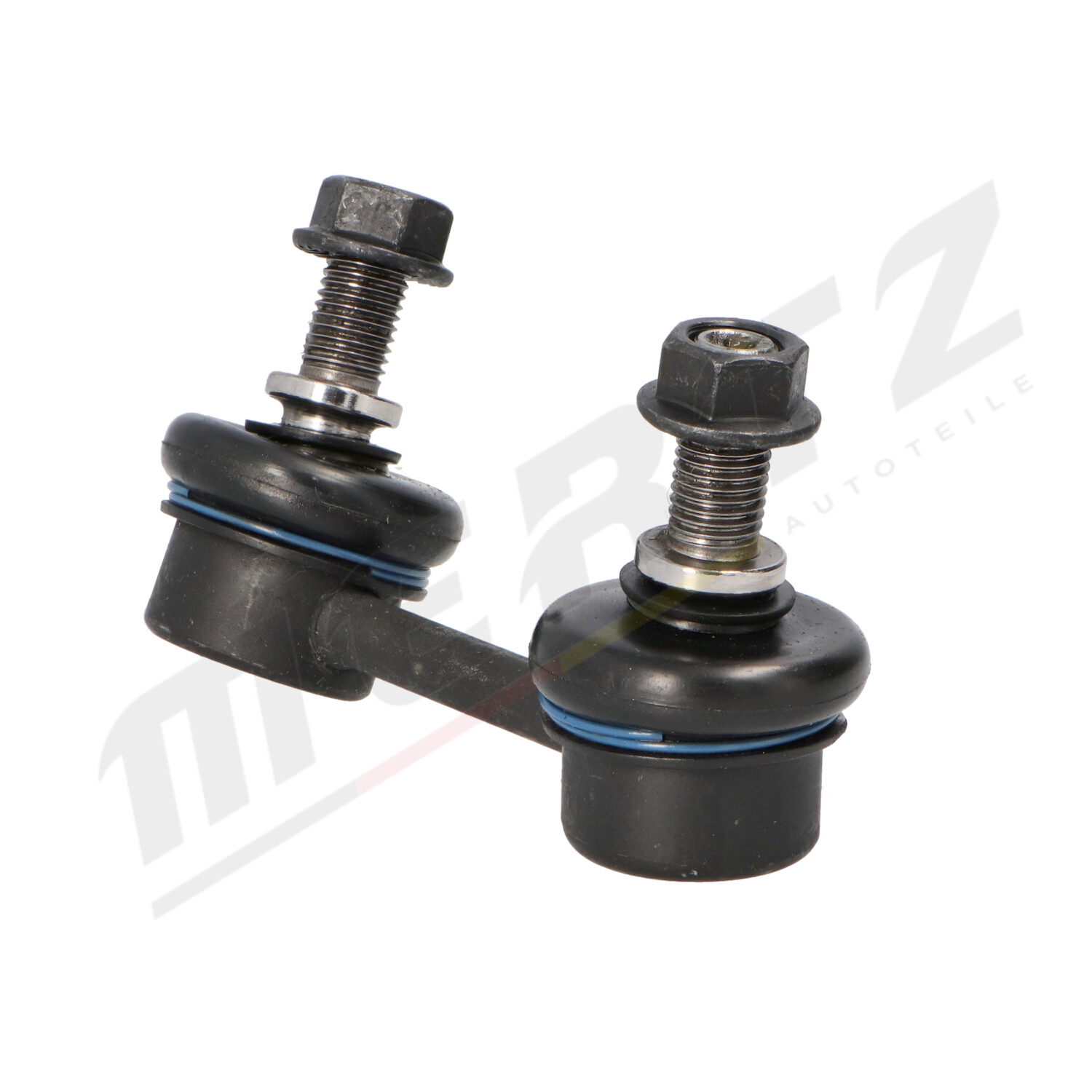 MERTZ M-S1121 stang, stabilisator