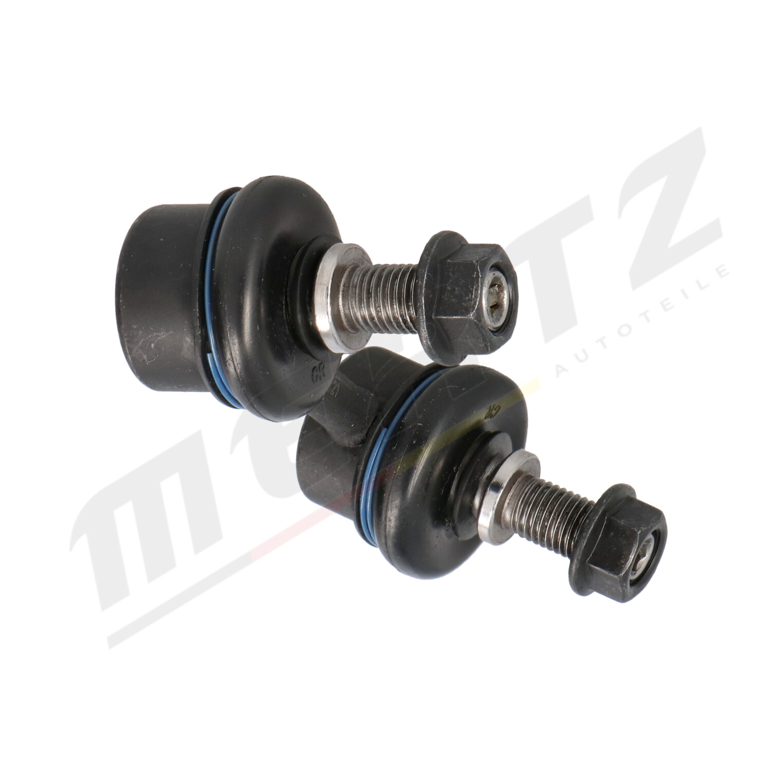 MERTZ M-S1121 stang, stabilisator