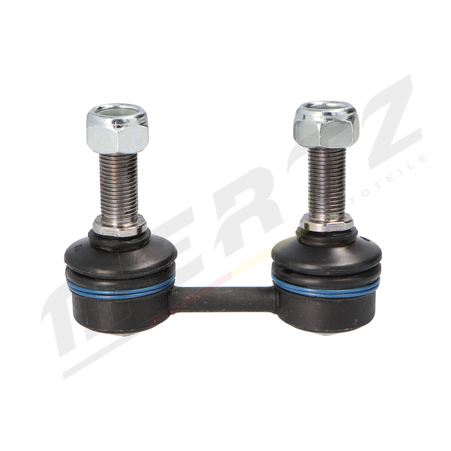 TOPRAN 500 146 t+ stang, stabilisator