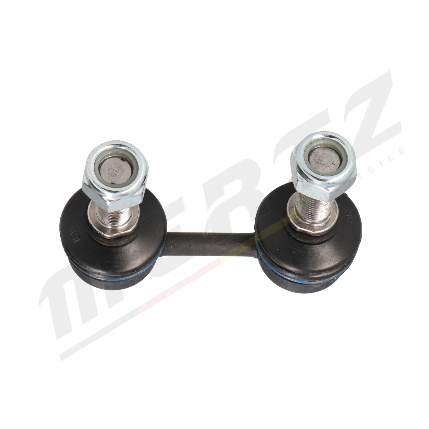 MERTZ M-S1123 stang, stabilisator