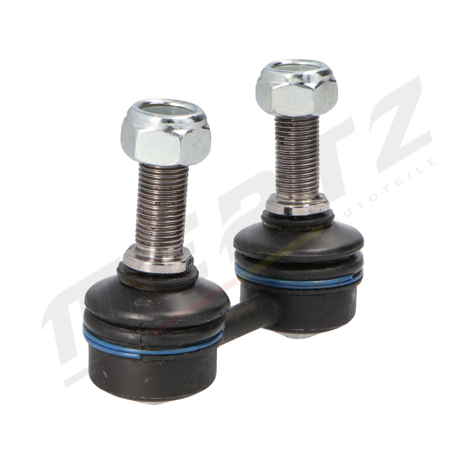 MERTZ M-S1123 stang, stabilisator