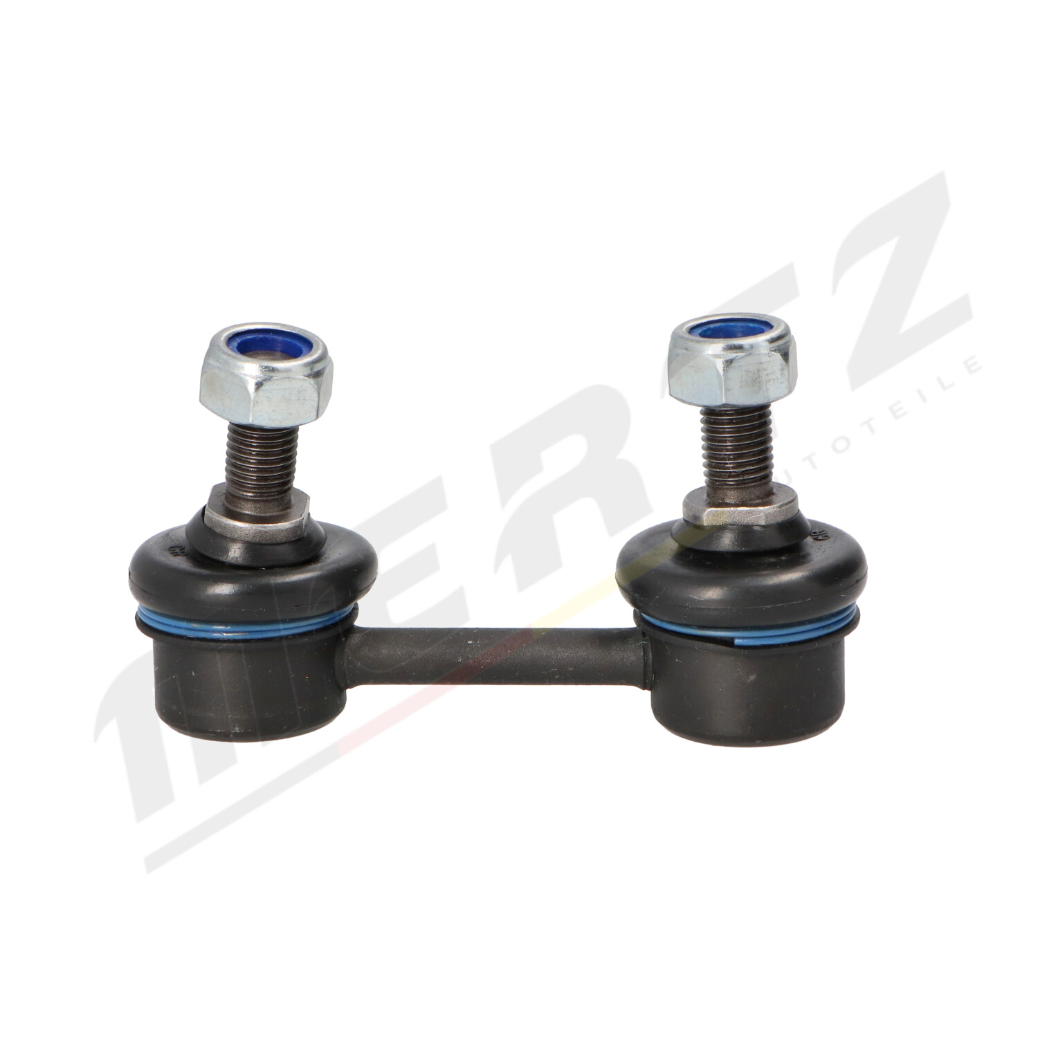 BLUE PRINT ADH28572 stang, stabilisator