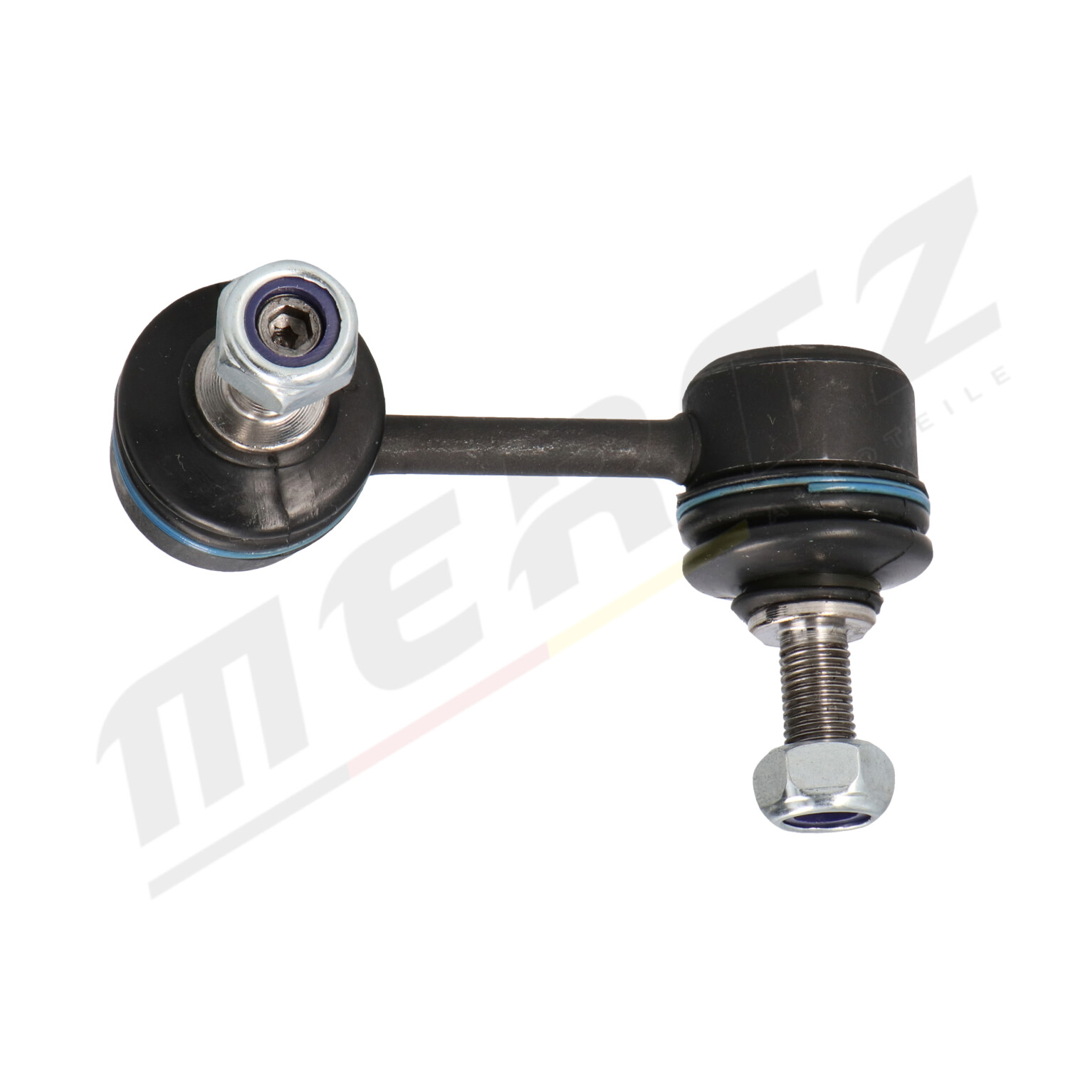 FEBI BILSTEIN 23714 ProKit stang, stabilisator